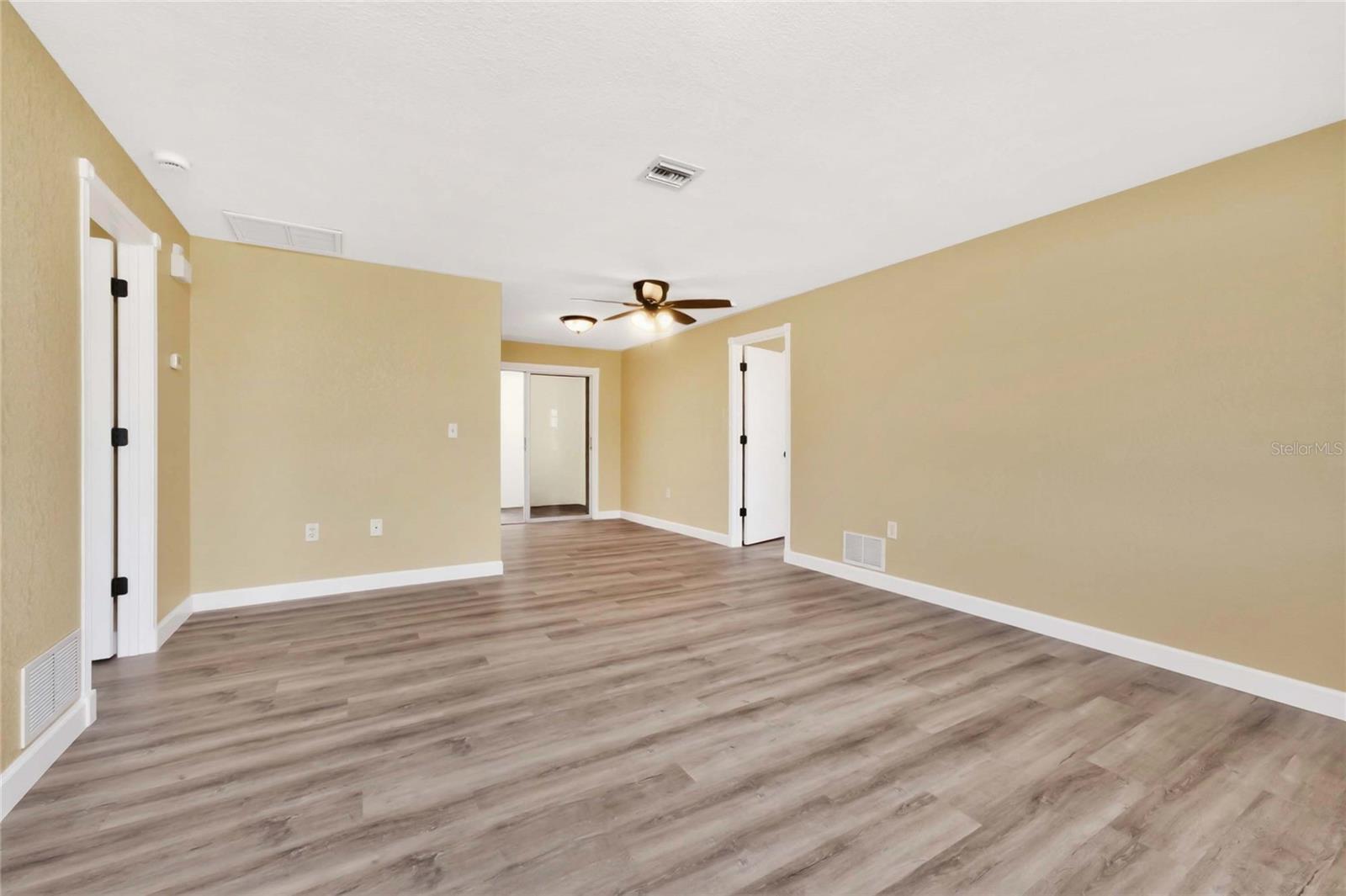 7378 MAMOUTH ST, ENGLEWOOD, FL, 34224