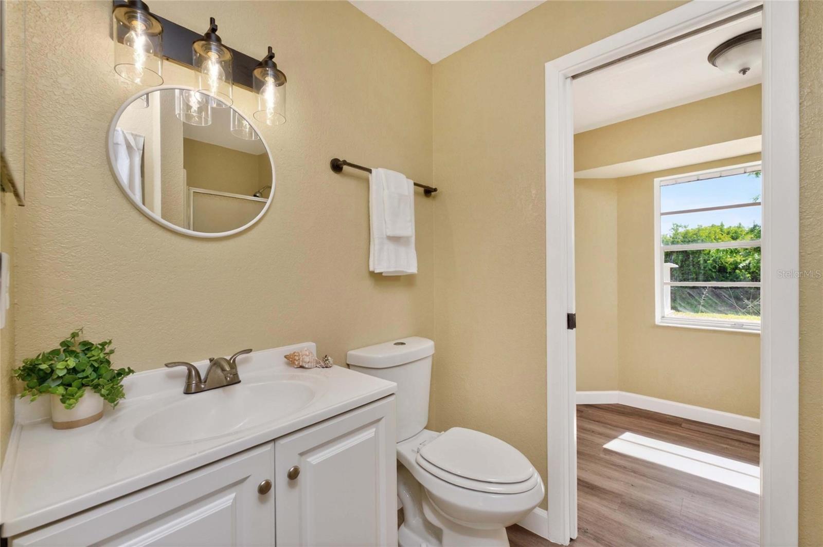 7378 MAMOUTH ST, ENGLEWOOD, FL, 34224