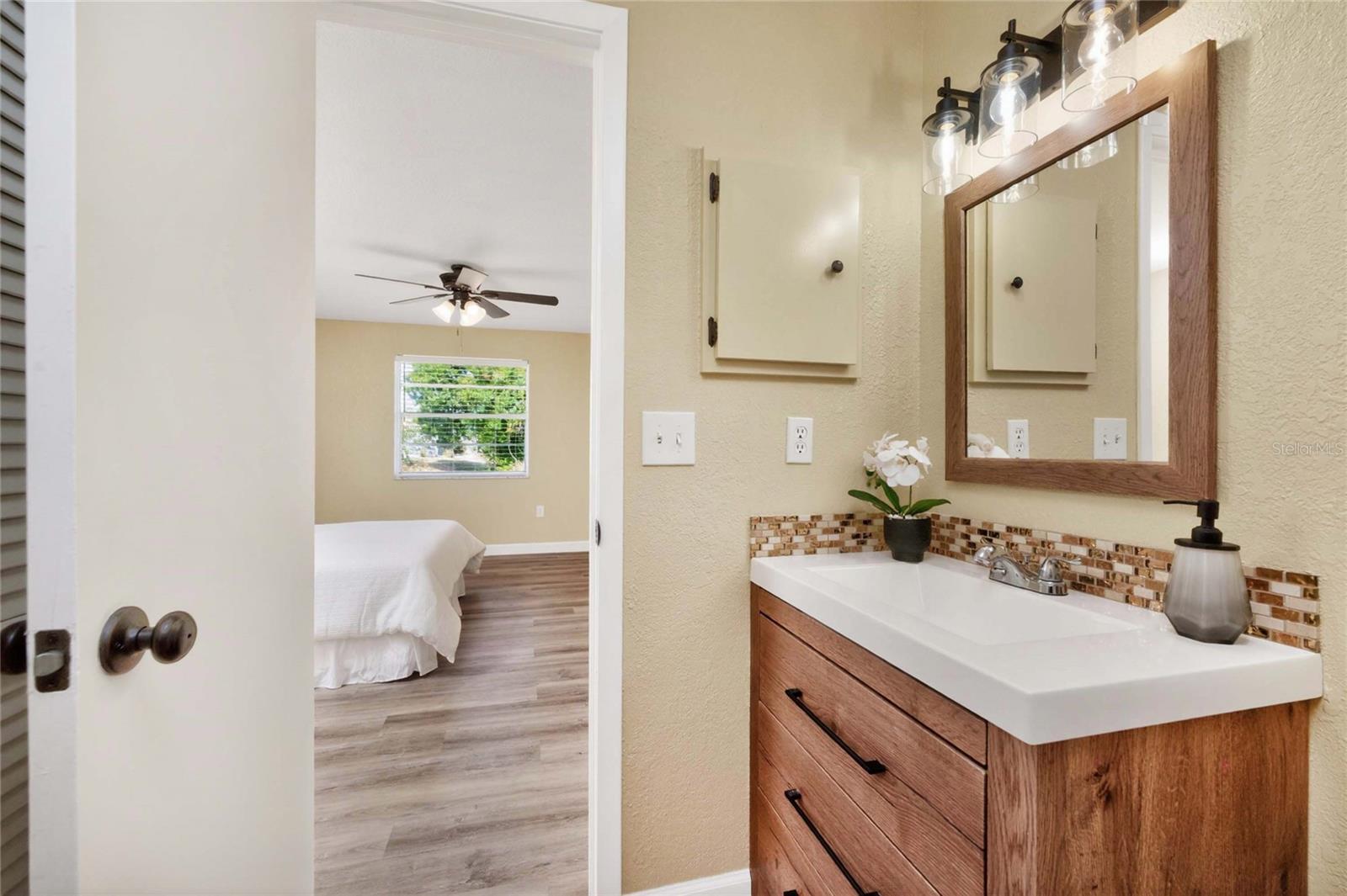 7378 MAMOUTH ST, ENGLEWOOD, FL, 34224