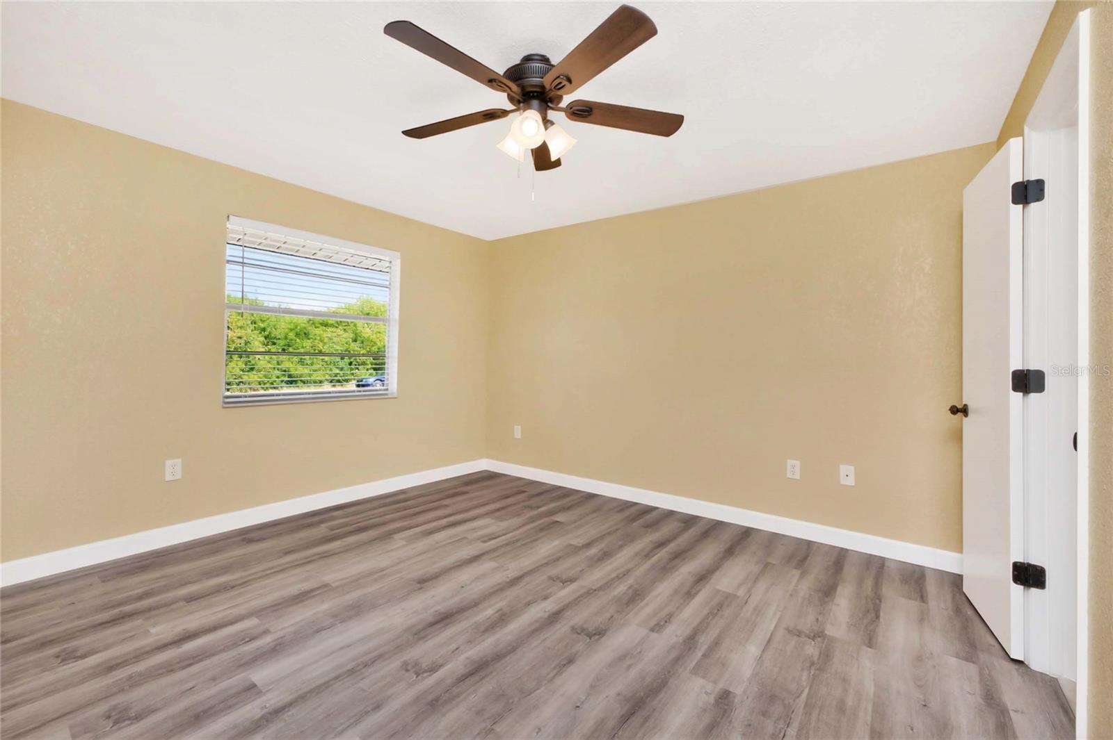 7378 MAMOUTH ST, ENGLEWOOD, FL, 34224