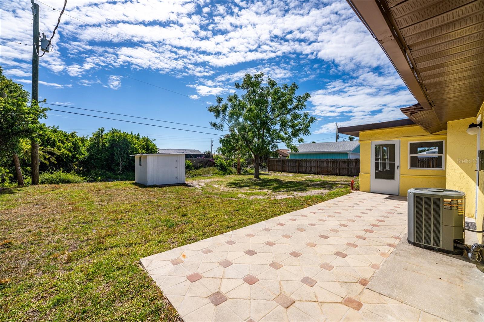 7378 MAMOUTH ST, ENGLEWOOD, FL, 34224