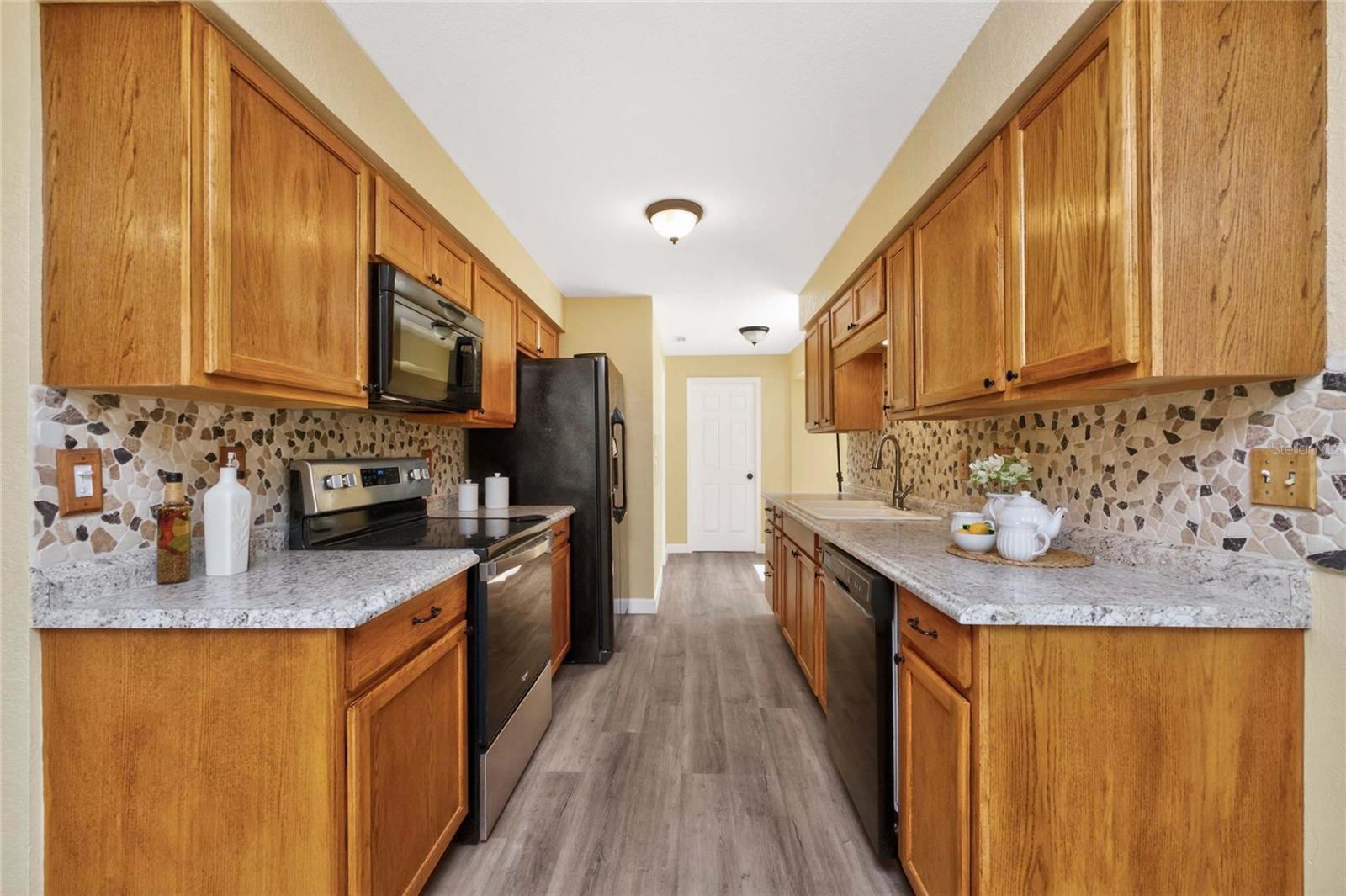 7378 MAMOUTH ST, ENGLEWOOD, FL, 34224