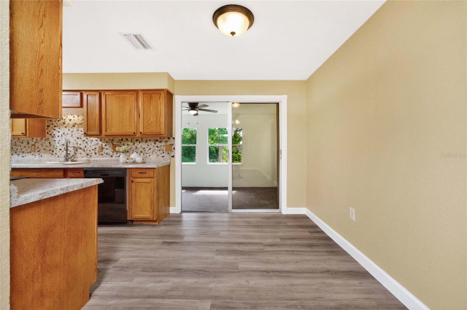 7378 MAMOUTH ST, ENGLEWOOD, FL, 34224