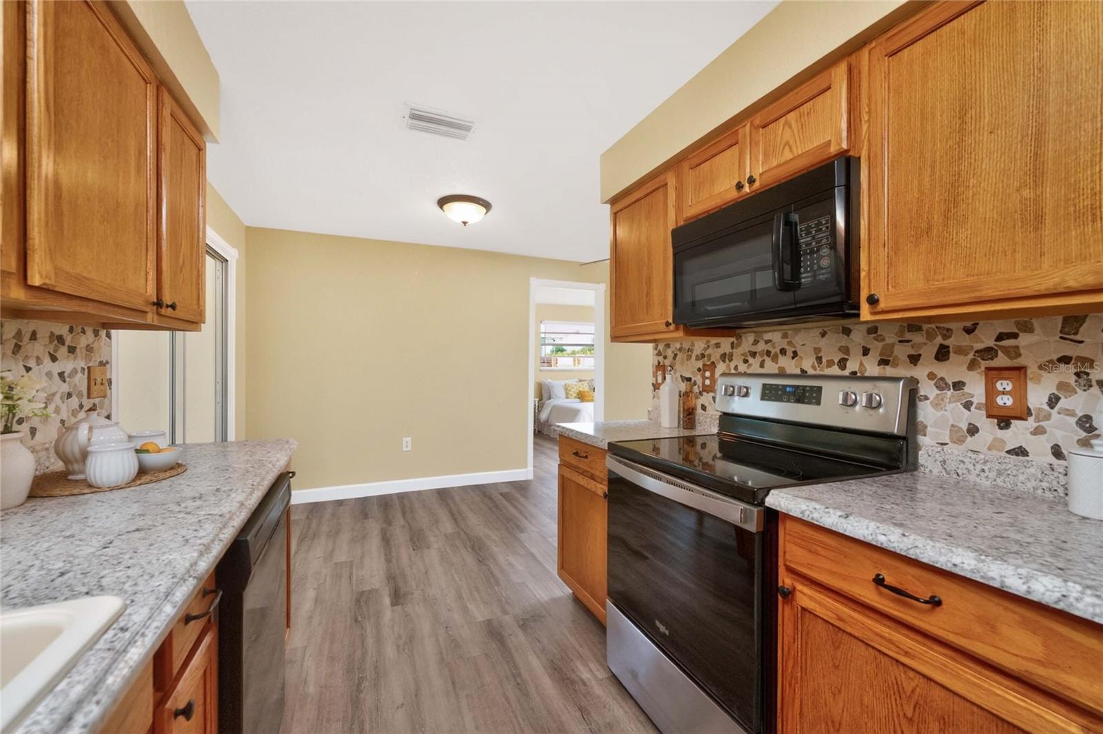 7378 MAMOUTH ST, ENGLEWOOD, FL, 34224