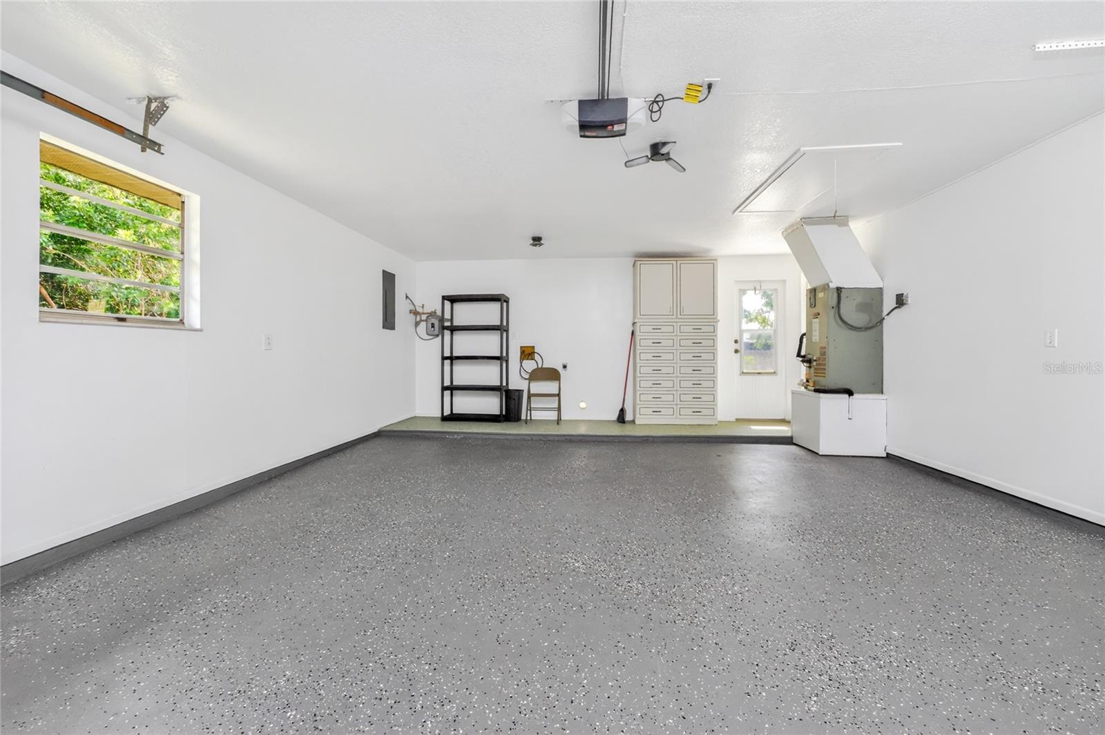 7378 MAMOUTH ST, ENGLEWOOD, FL, 34224