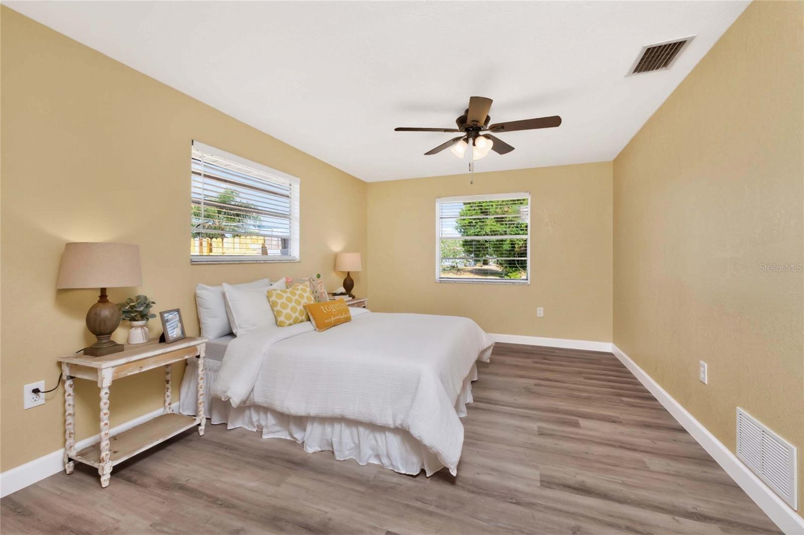 7378 MAMOUTH ST, ENGLEWOOD, FL, 34224