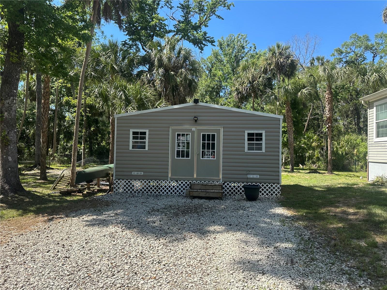 462 S DEW PLANT PT, CRYSTAL RIVER, FL, 34429