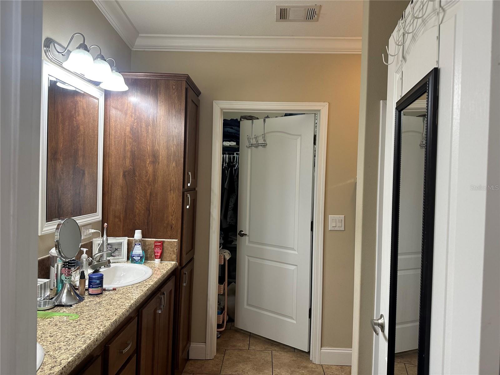 462 S DEW PLANT PT, CRYSTAL RIVER, FL, 34429