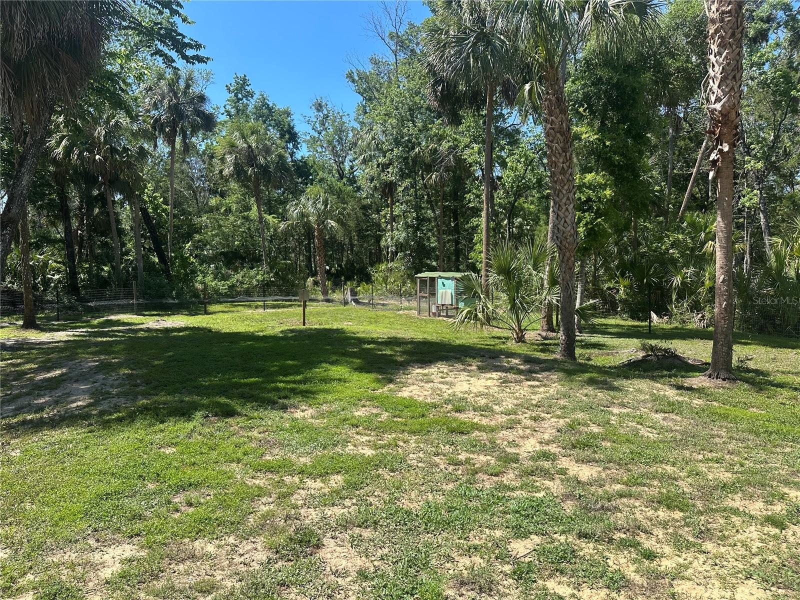 462 S DEW PLANT PT, CRYSTAL RIVER, FL, 34429