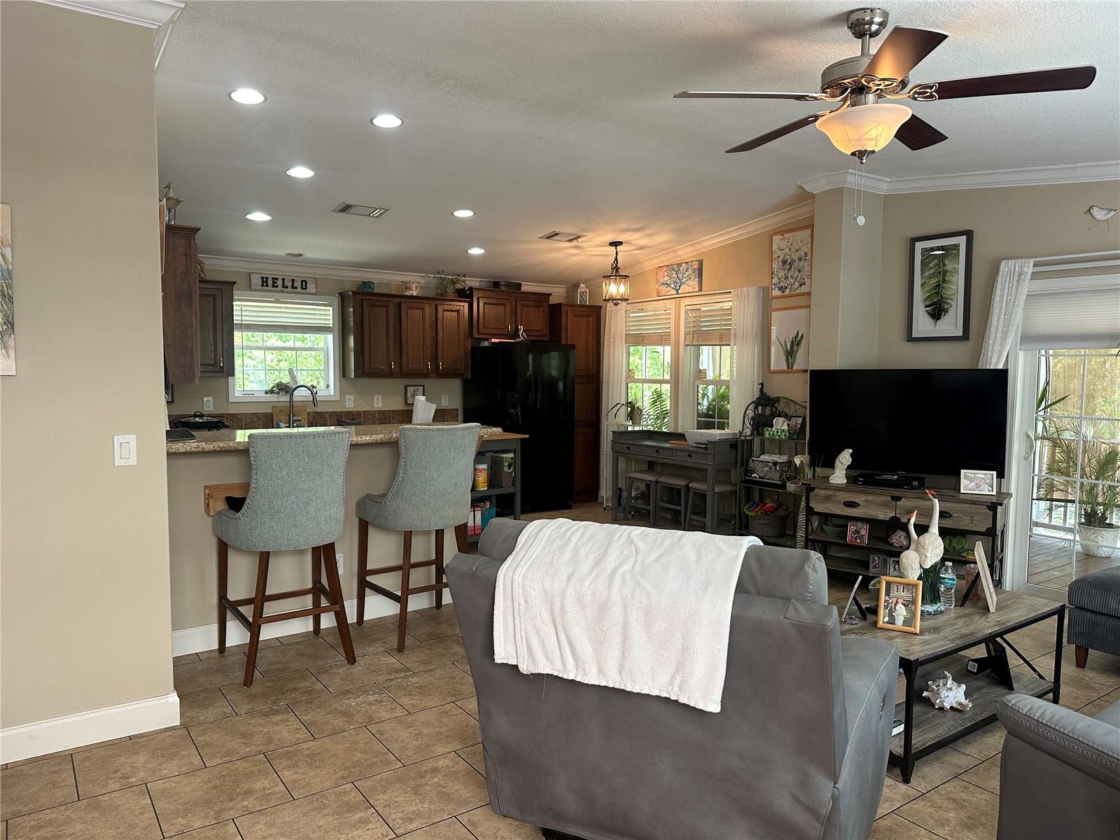 462 S DEW PLANT PT, CRYSTAL RIVER, FL, 34429