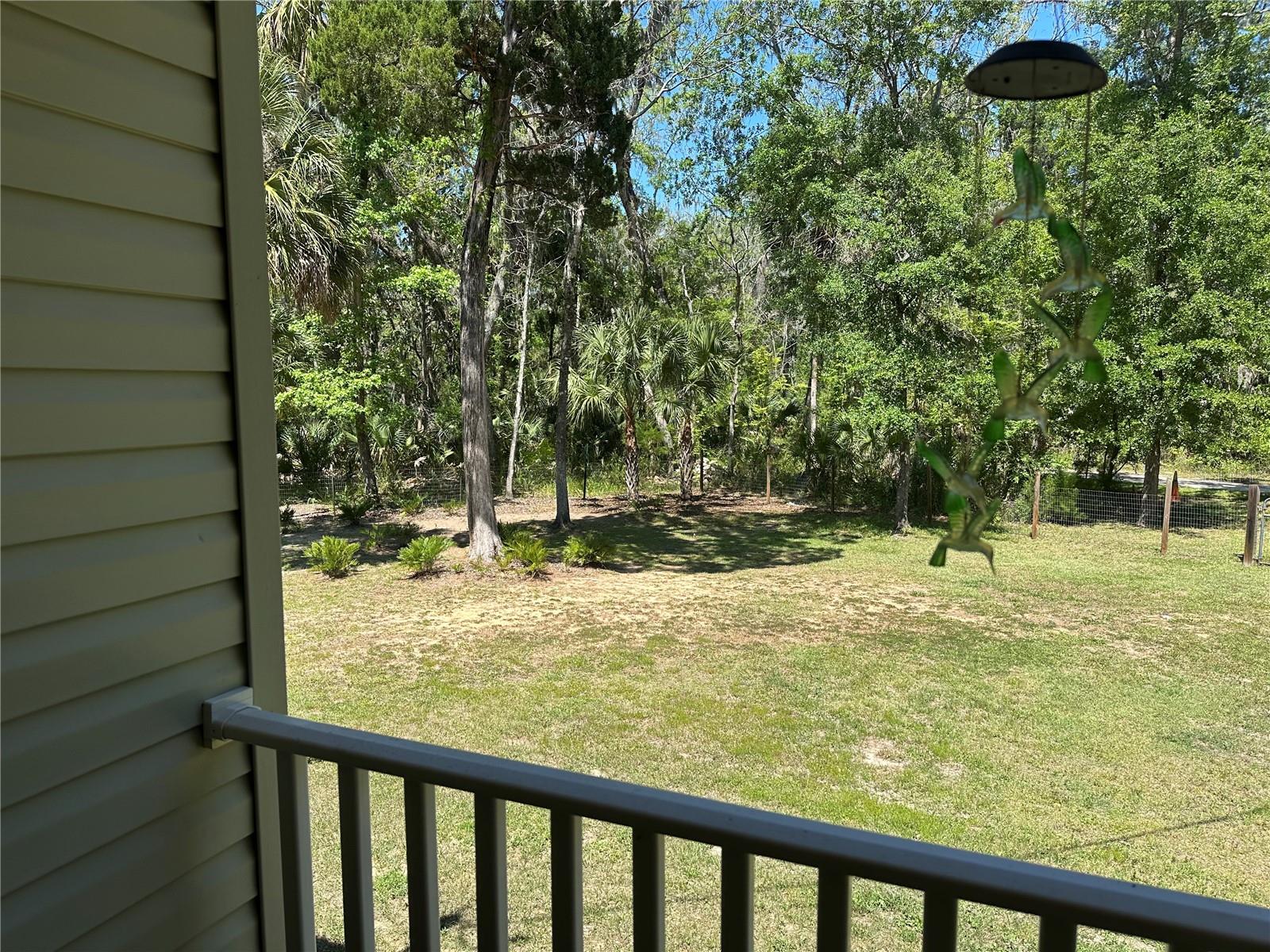 462 S DEW PLANT PT, CRYSTAL RIVER, FL, 34429