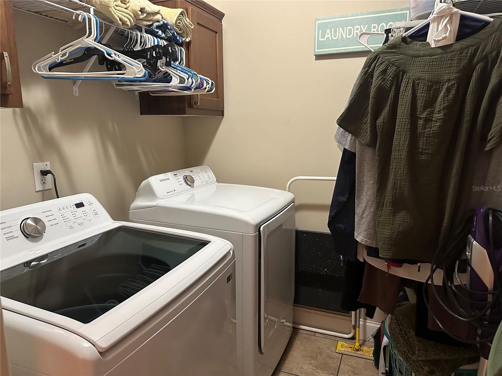 462 S DEW PLANT PT, CRYSTAL RIVER, FL, 34429