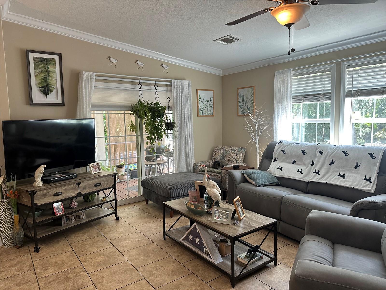 462 S DEW PLANT PT, CRYSTAL RIVER, FL, 34429