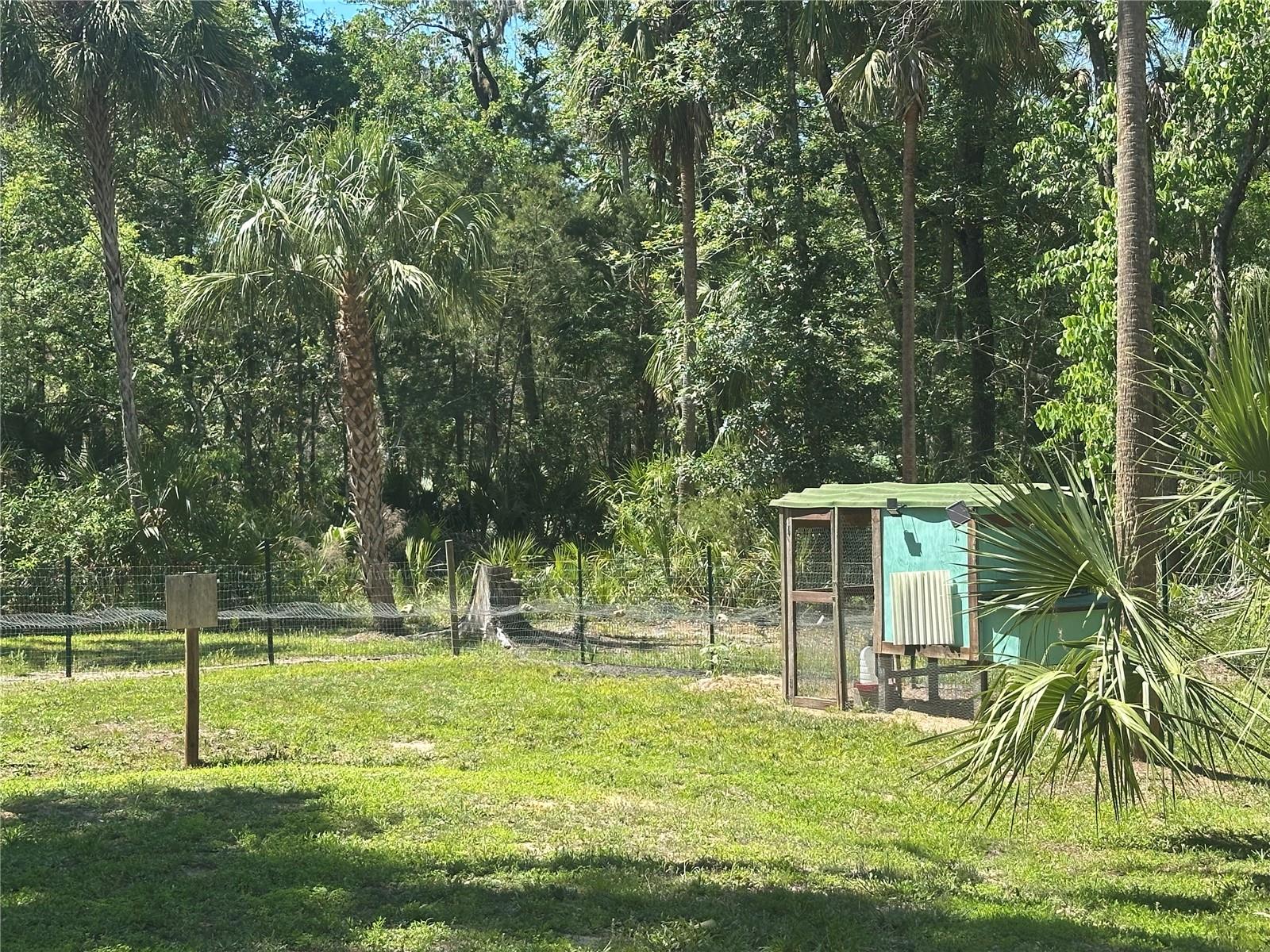 462 S DEW PLANT PT, CRYSTAL RIVER, FL, 34429