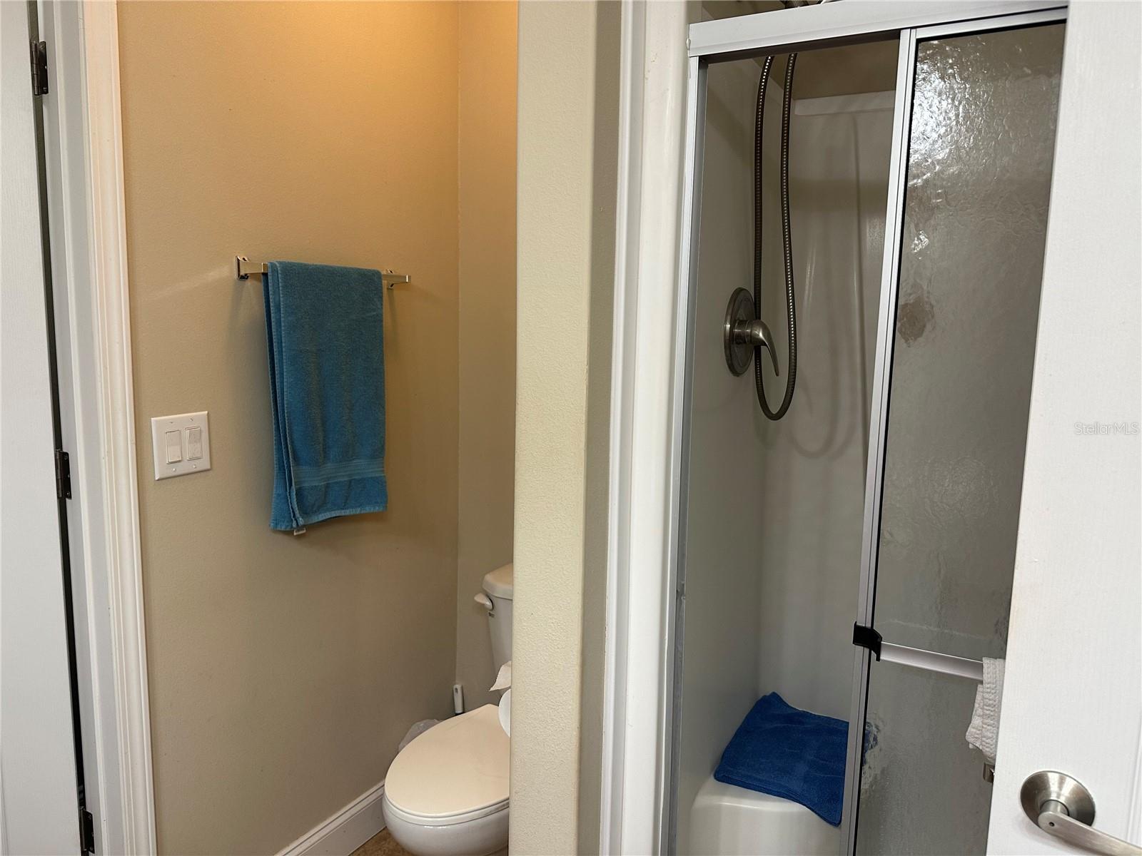 462 S DEW PLANT PT, CRYSTAL RIVER, FL, 34429