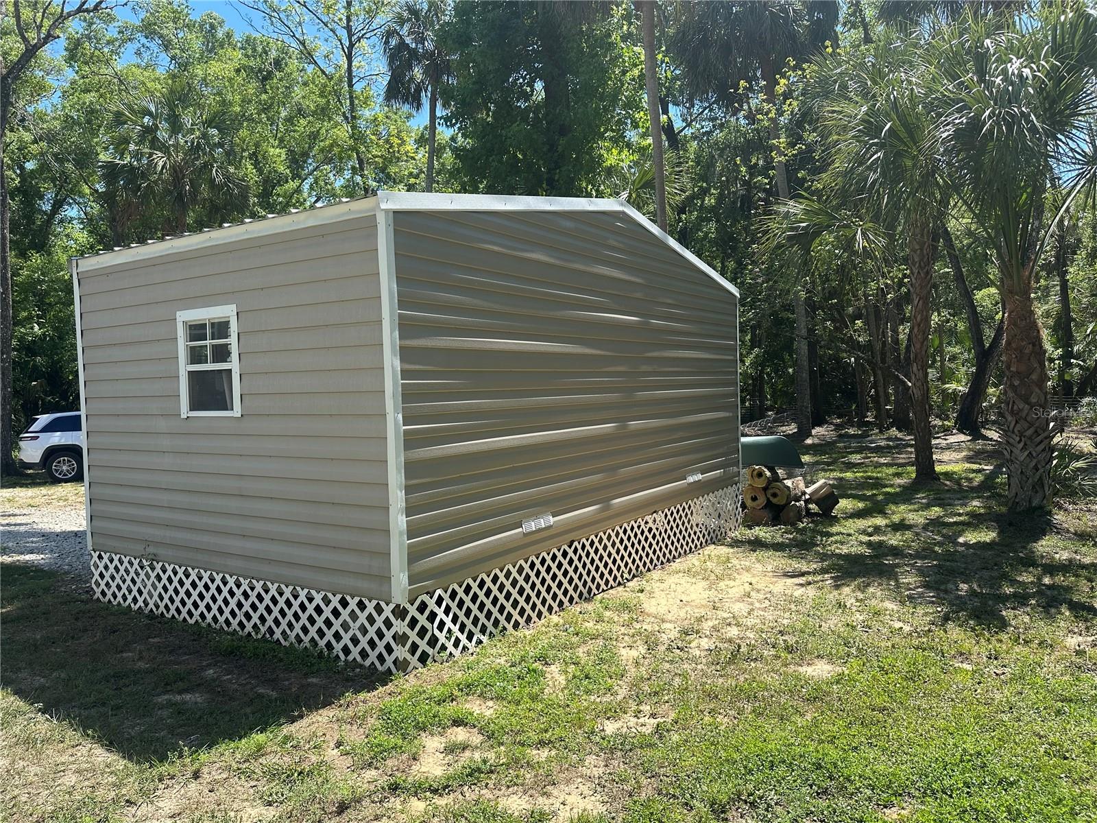 462 S DEW PLANT PT, CRYSTAL RIVER, FL, 34429