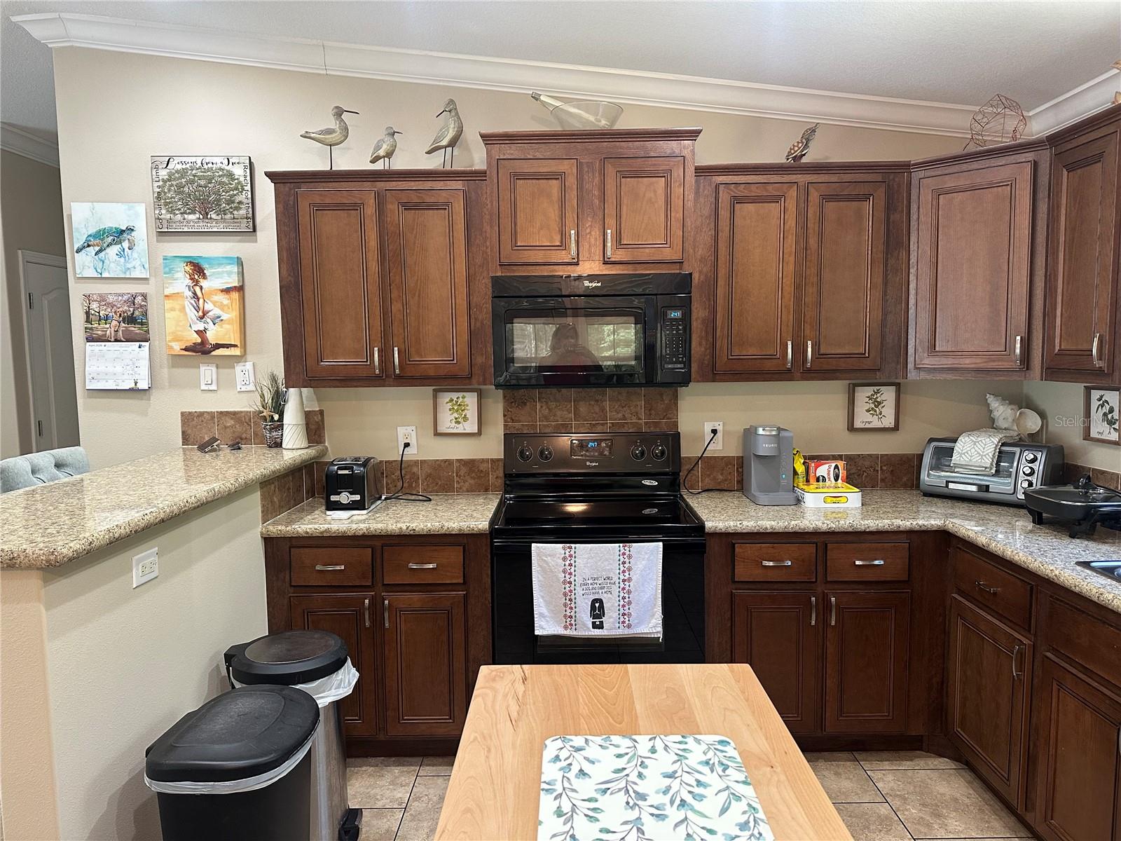 462 S DEW PLANT PT, CRYSTAL RIVER, FL, 34429