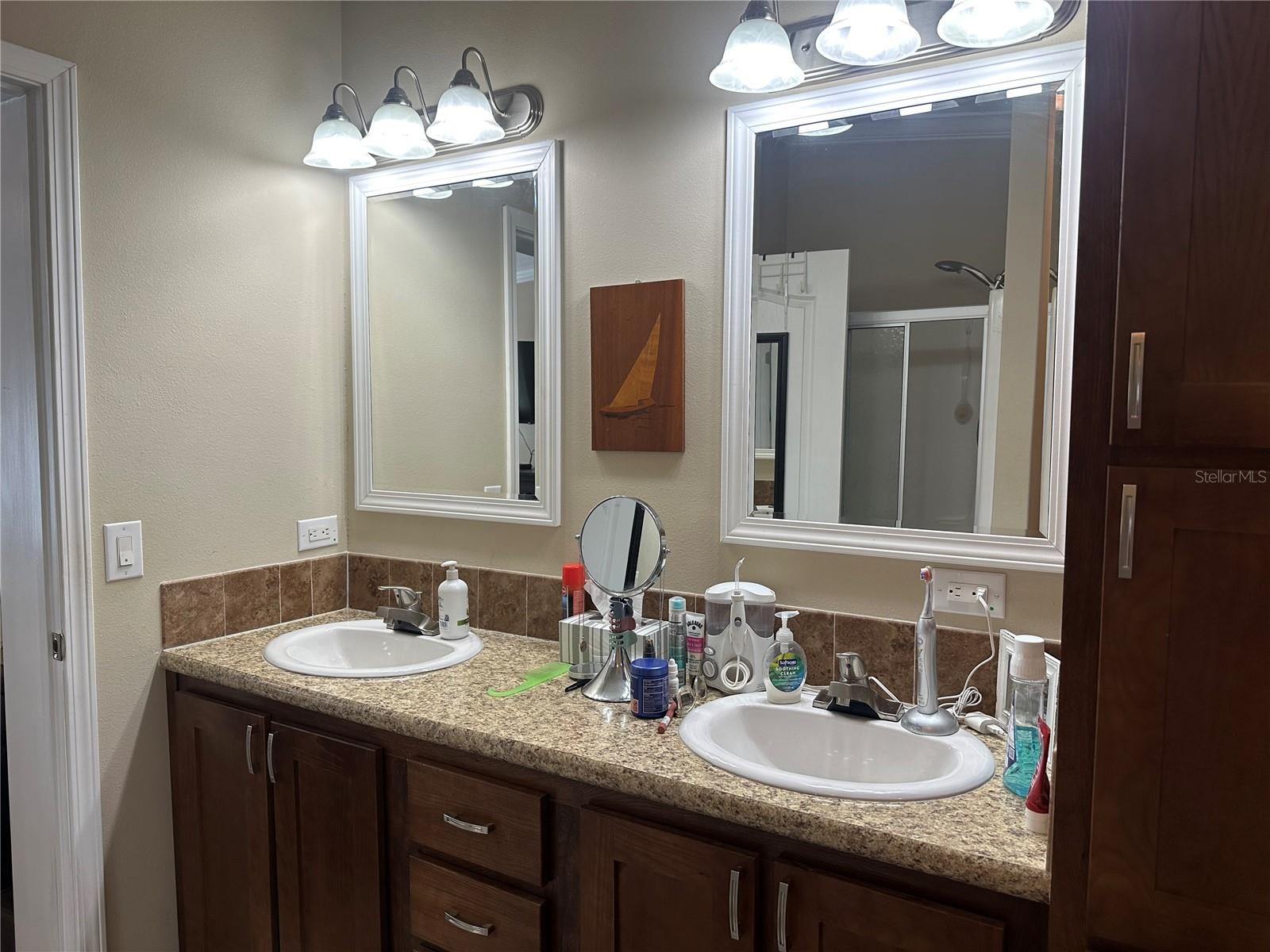 462 S DEW PLANT PT, CRYSTAL RIVER, FL, 34429