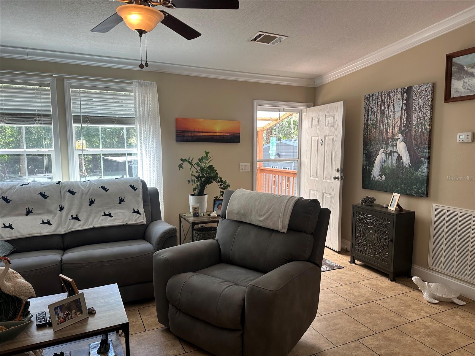 462 S DEW PLANT PT, CRYSTAL RIVER, FL, 34429