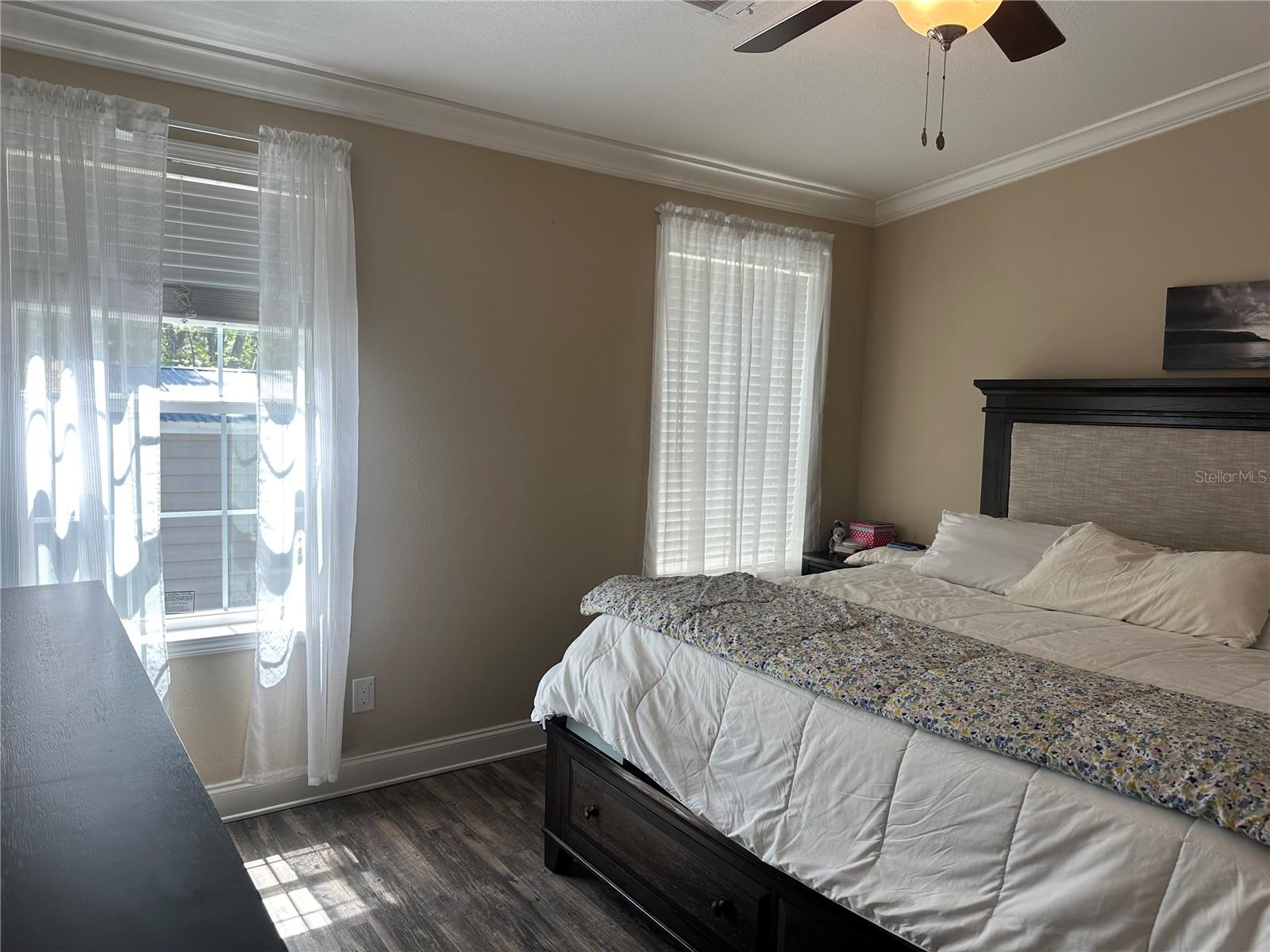 462 S DEW PLANT PT, CRYSTAL RIVER, FL, 34429