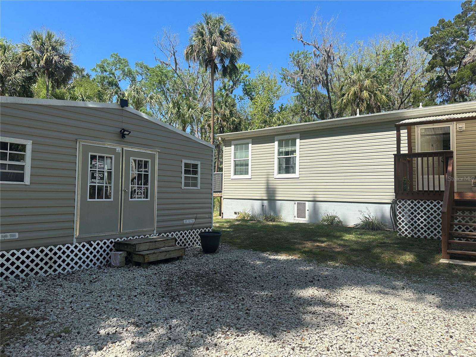 462 S DEW PLANT PT, CRYSTAL RIVER, FL, 34429