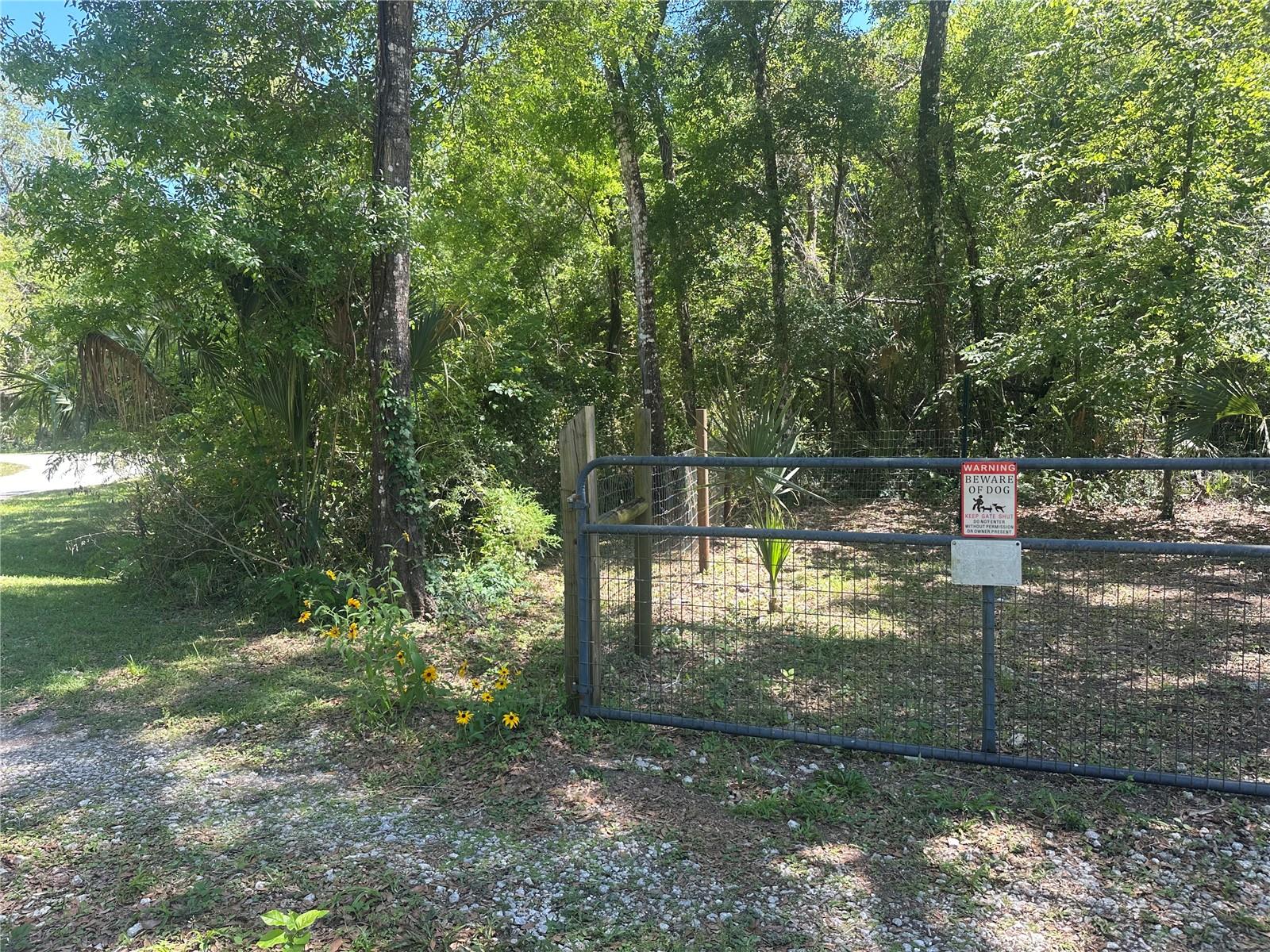 462 S DEW PLANT PT, CRYSTAL RIVER, FL, 34429