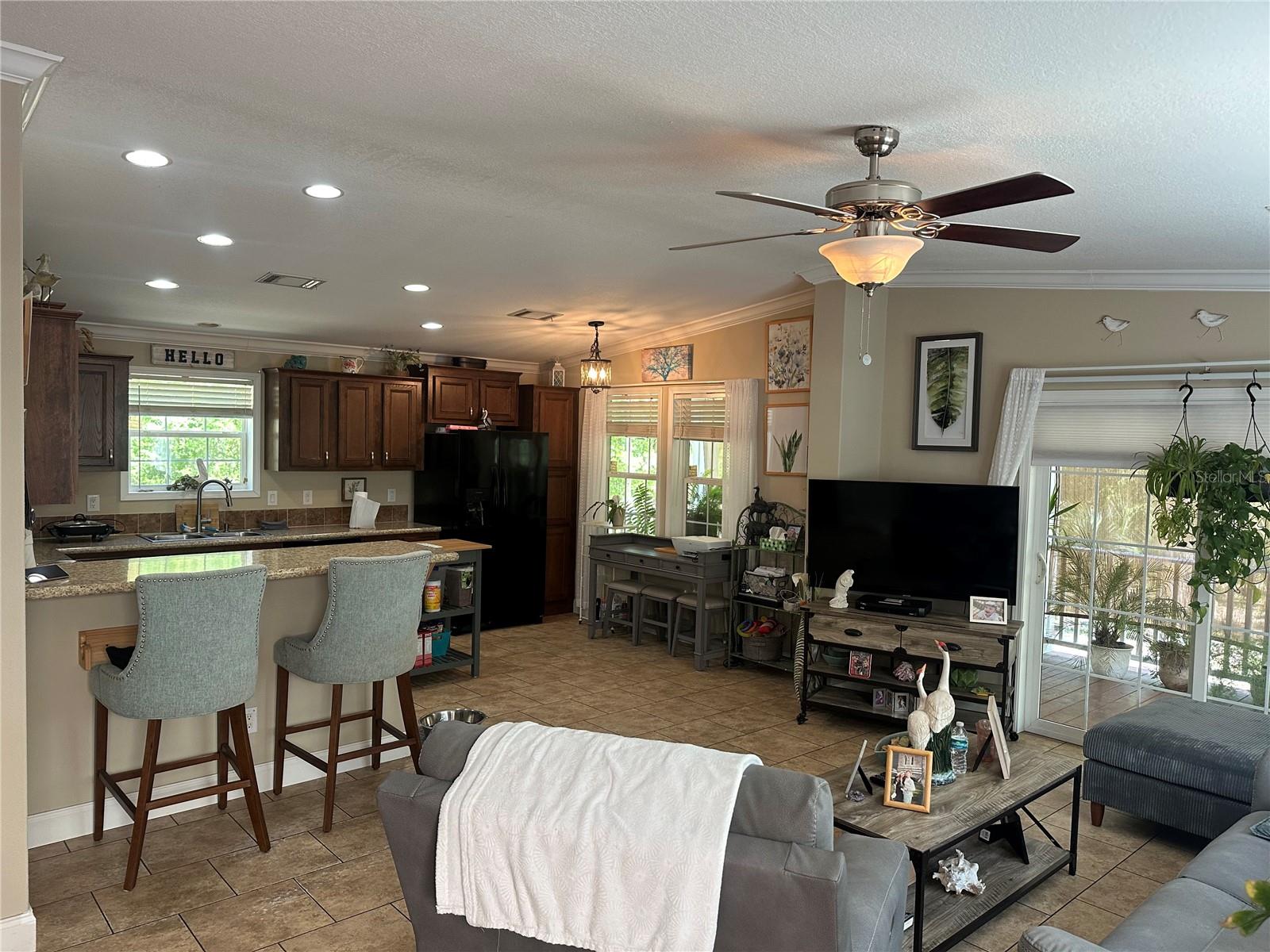 462 S DEW PLANT PT, CRYSTAL RIVER, FL, 34429