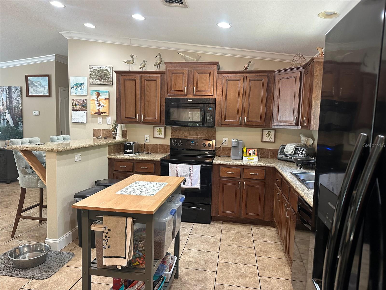 462 S DEW PLANT PT, CRYSTAL RIVER, FL, 34429