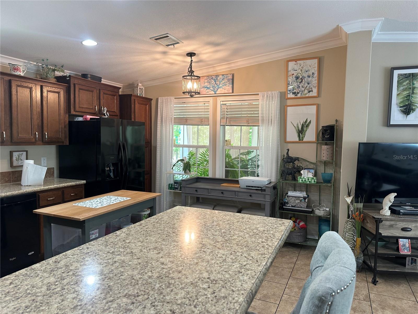 462 S DEW PLANT PT, CRYSTAL RIVER, FL, 34429