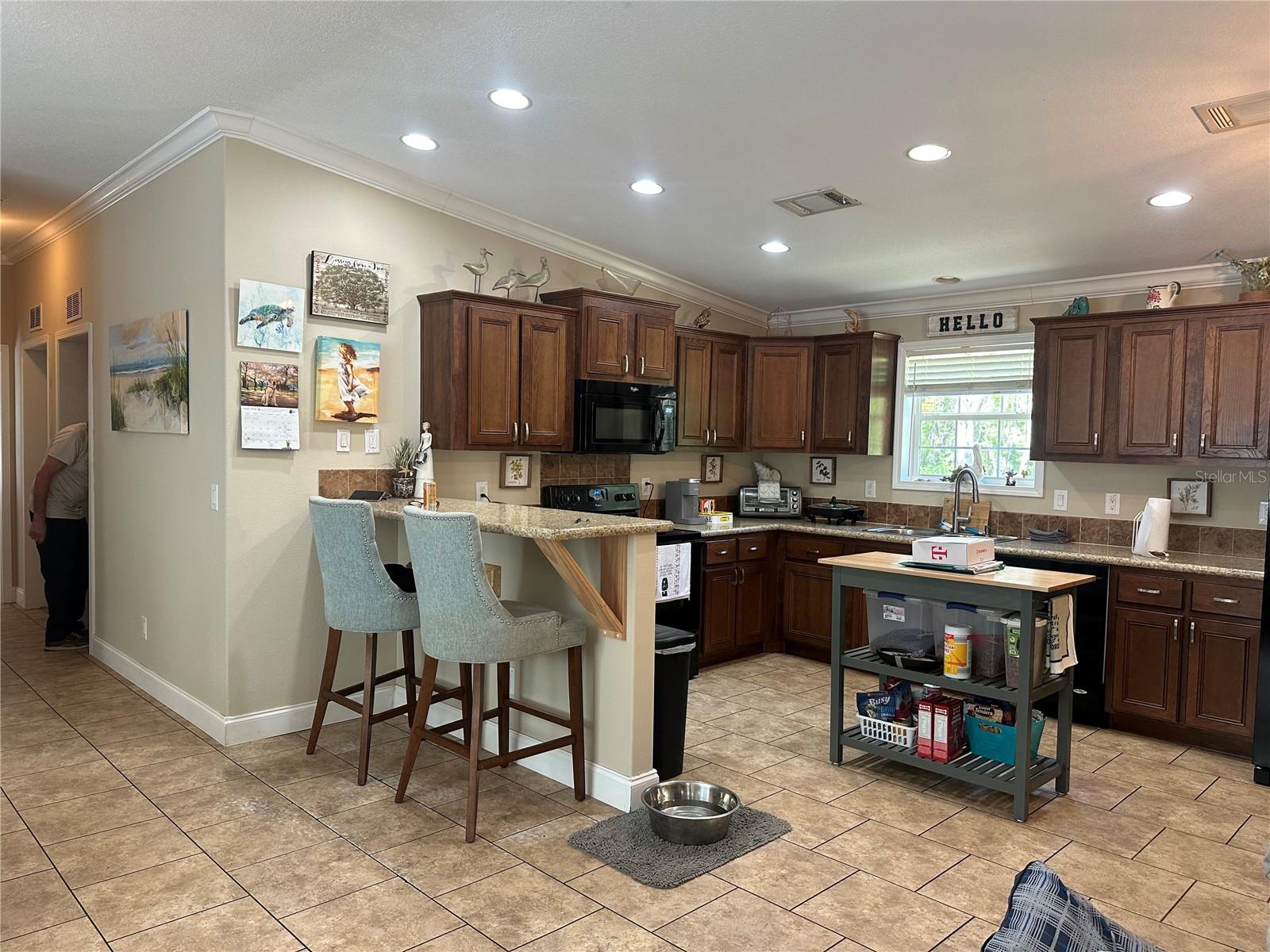 462 S DEW PLANT PT, CRYSTAL RIVER, FL, 34429