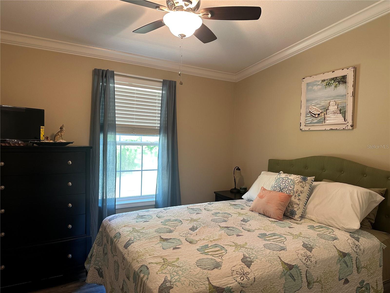 462 S DEW PLANT PT, CRYSTAL RIVER, FL, 34429