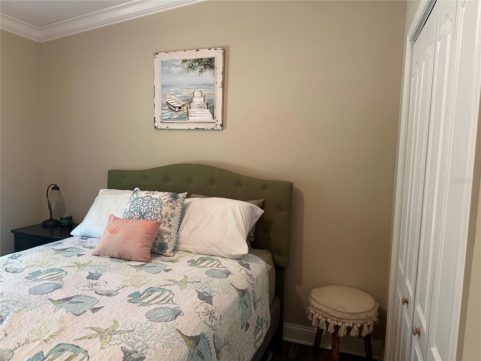 462 S DEW PLANT PT, CRYSTAL RIVER, FL, 34429