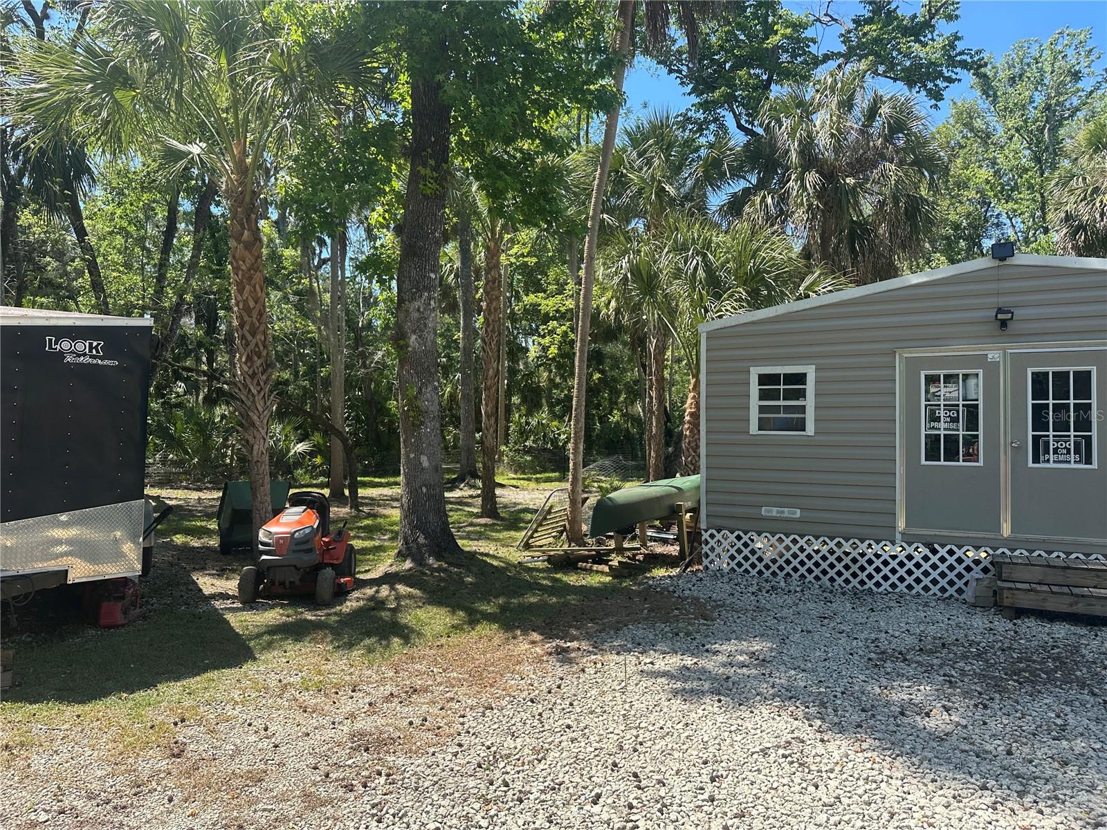 462 S DEW PLANT PT, CRYSTAL RIVER, FL, 34429