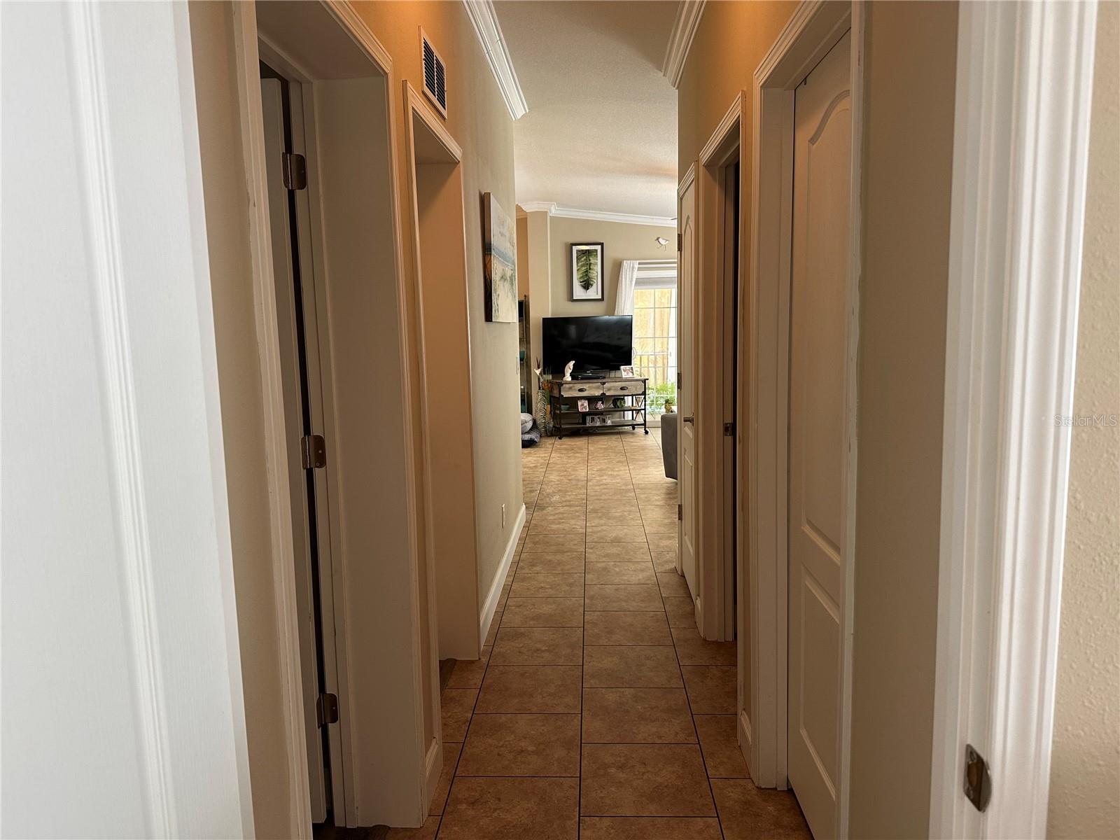 462 S DEW PLANT PT, CRYSTAL RIVER, FL, 34429