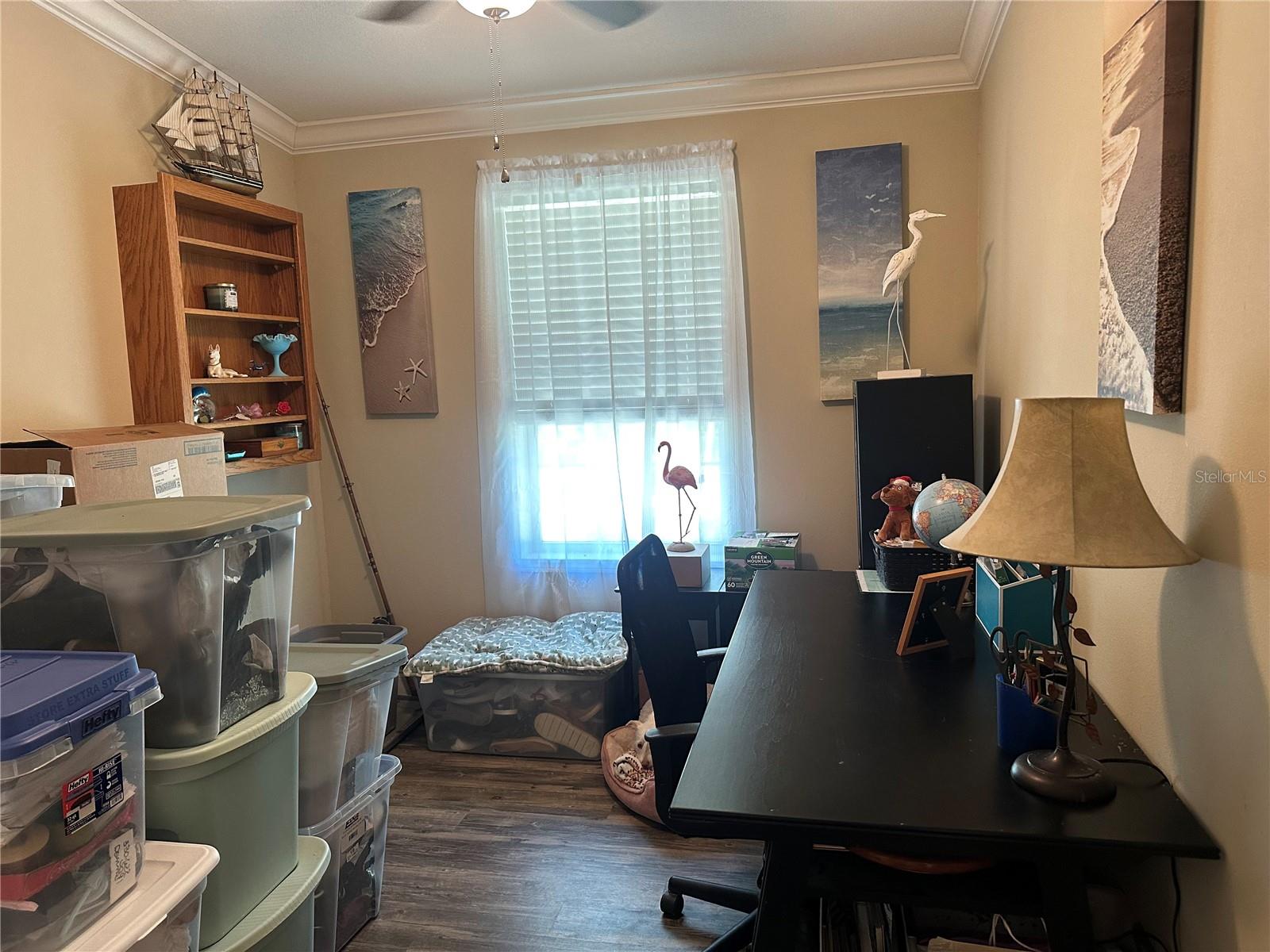 462 S DEW PLANT PT, CRYSTAL RIVER, FL, 34429