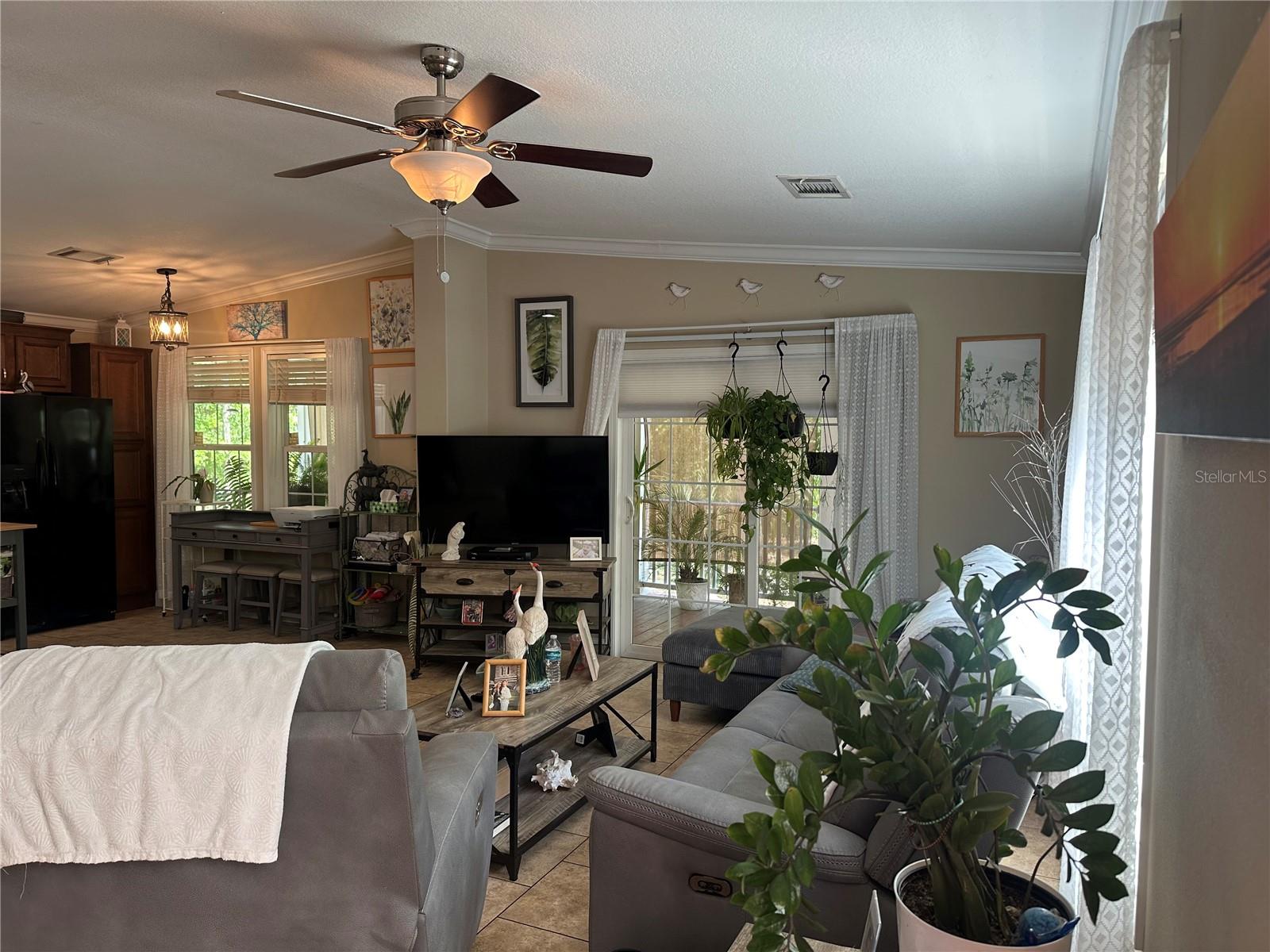 462 S DEW PLANT PT, CRYSTAL RIVER, FL, 34429