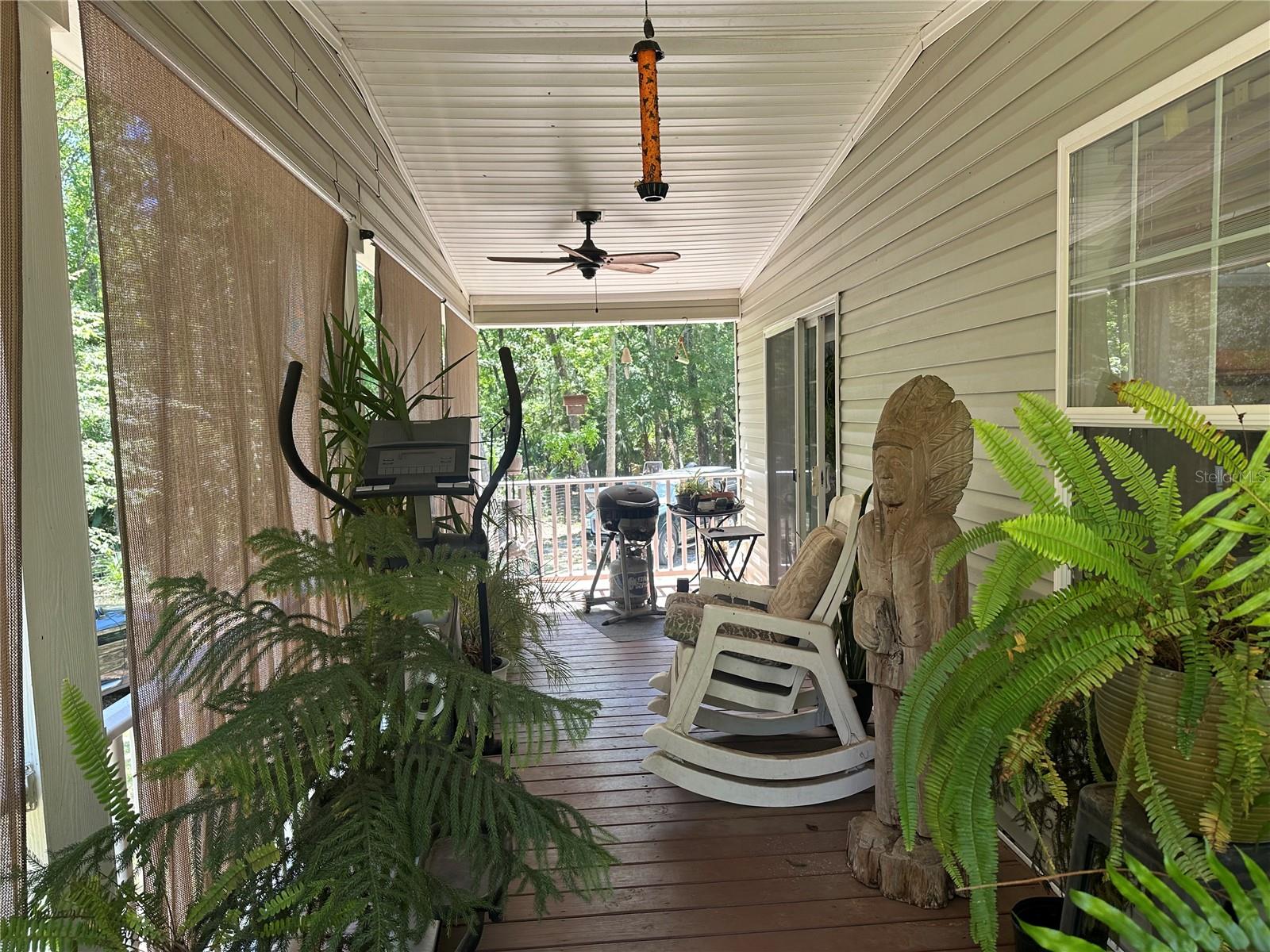 462 S DEW PLANT PT, CRYSTAL RIVER, FL, 34429