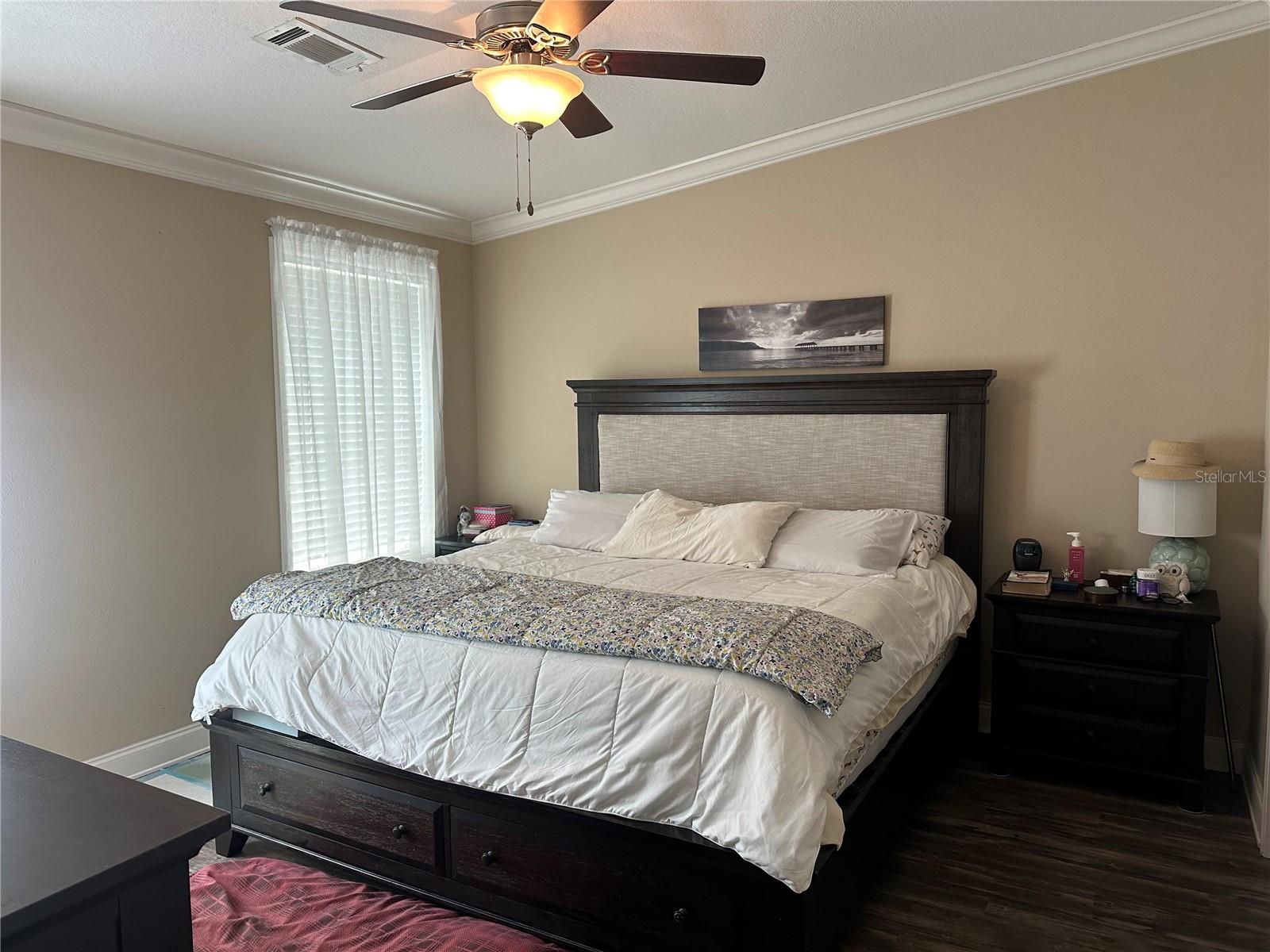 462 S DEW PLANT PT, CRYSTAL RIVER, FL, 34429