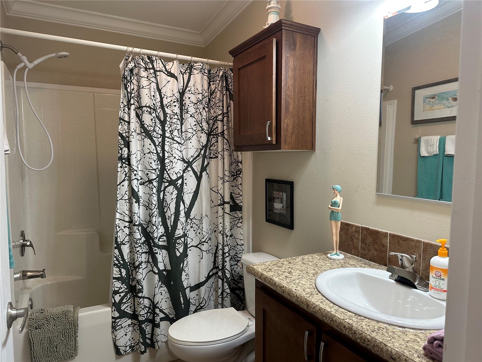 462 S DEW PLANT PT, CRYSTAL RIVER, FL, 34429