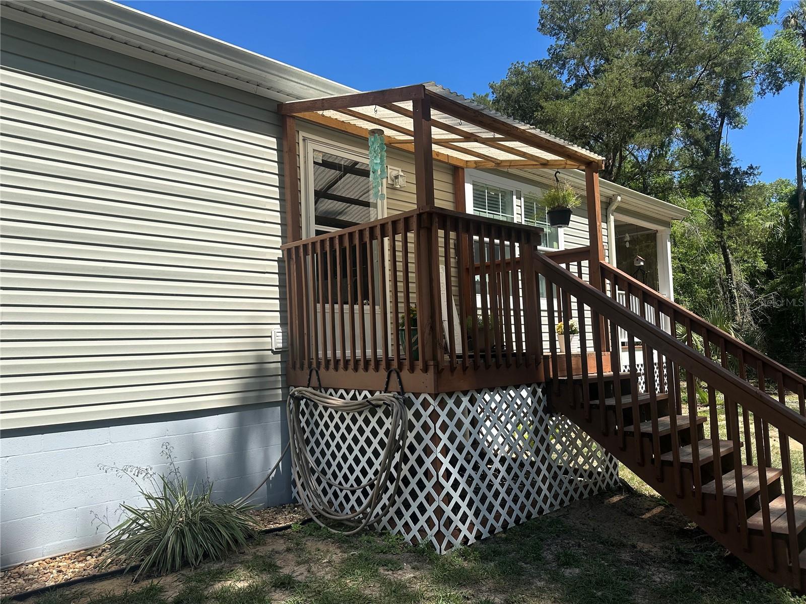 462 S DEW PLANT PT, CRYSTAL RIVER, FL, 34429