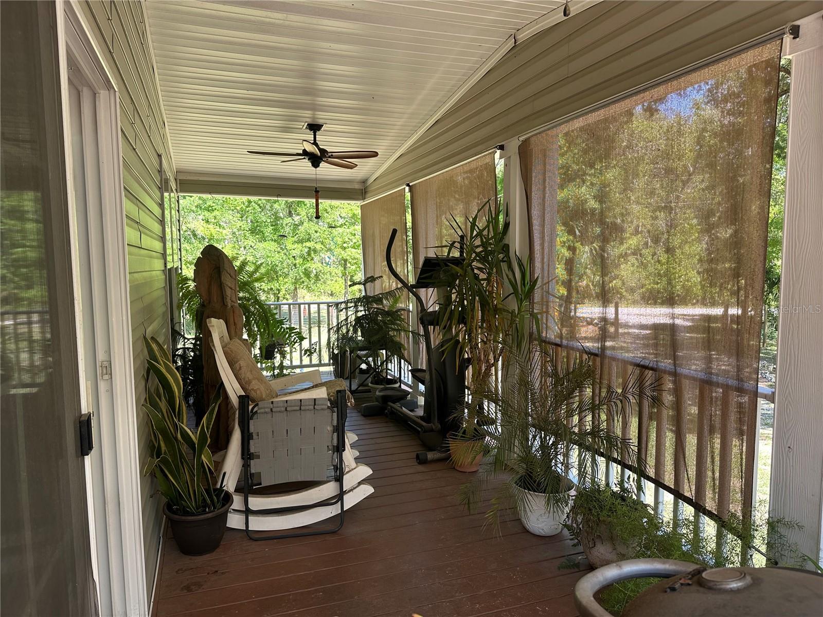 462 S DEW PLANT PT, CRYSTAL RIVER, FL, 34429