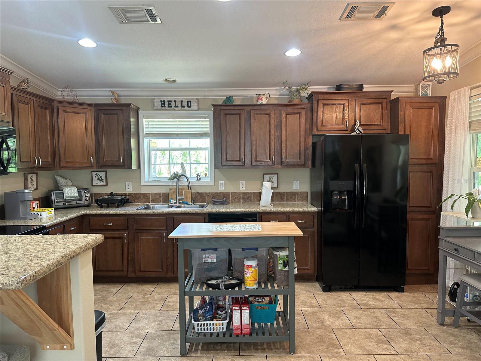 462 S DEW PLANT PT, CRYSTAL RIVER, FL, 34429