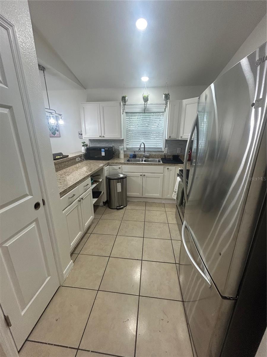 1149 RUBY ST, LAKELAND, FL, 33815