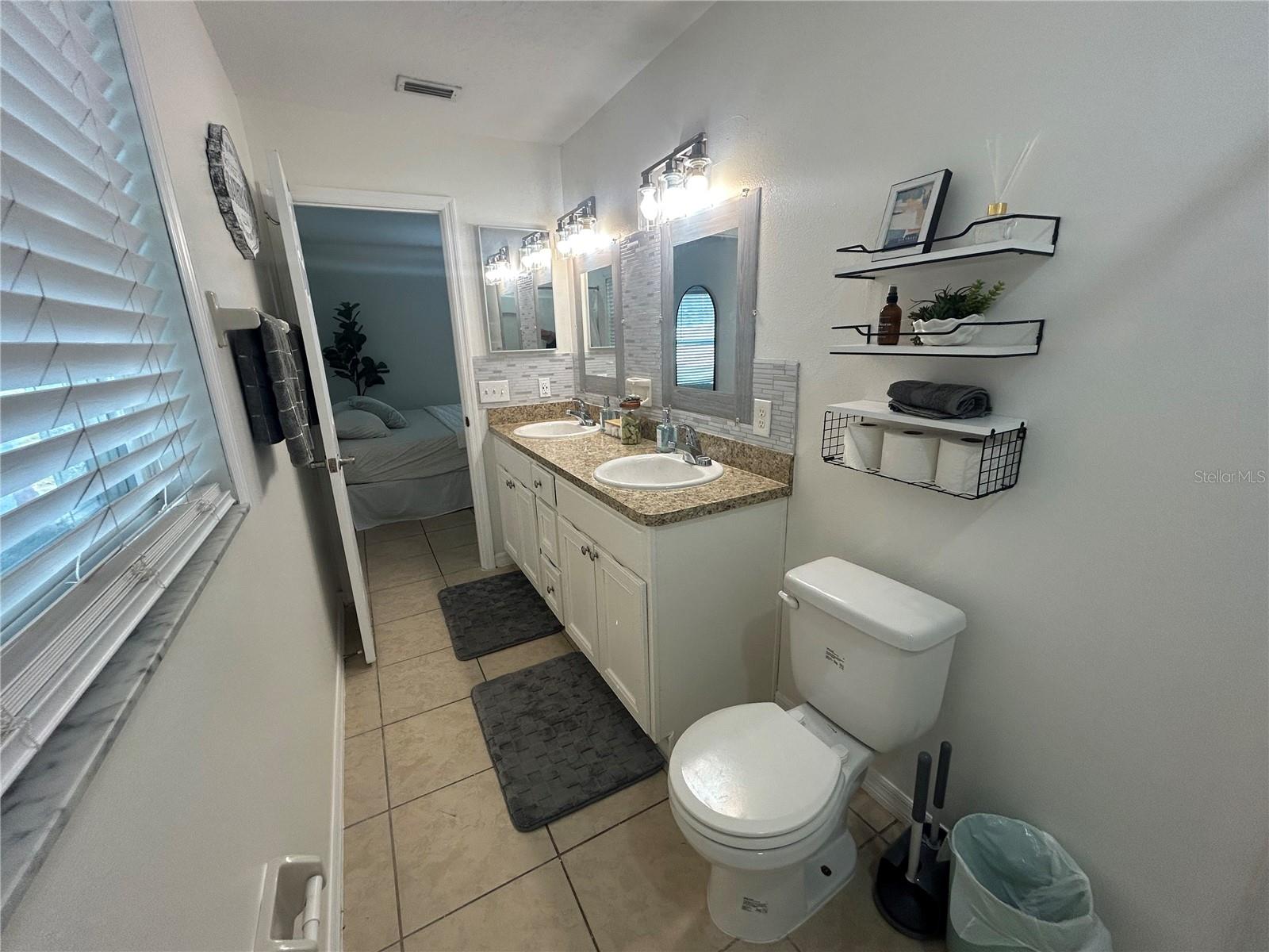 1149 RUBY ST, LAKELAND, FL, 33815