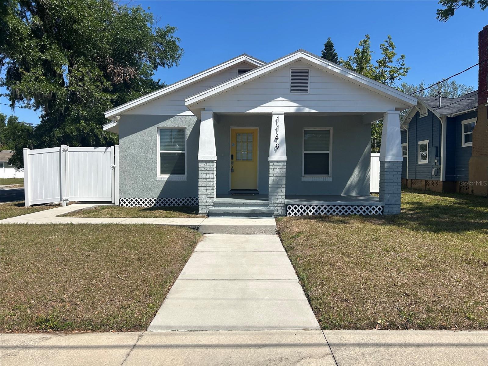 1149 RUBY ST, LAKELAND, FL, 33815