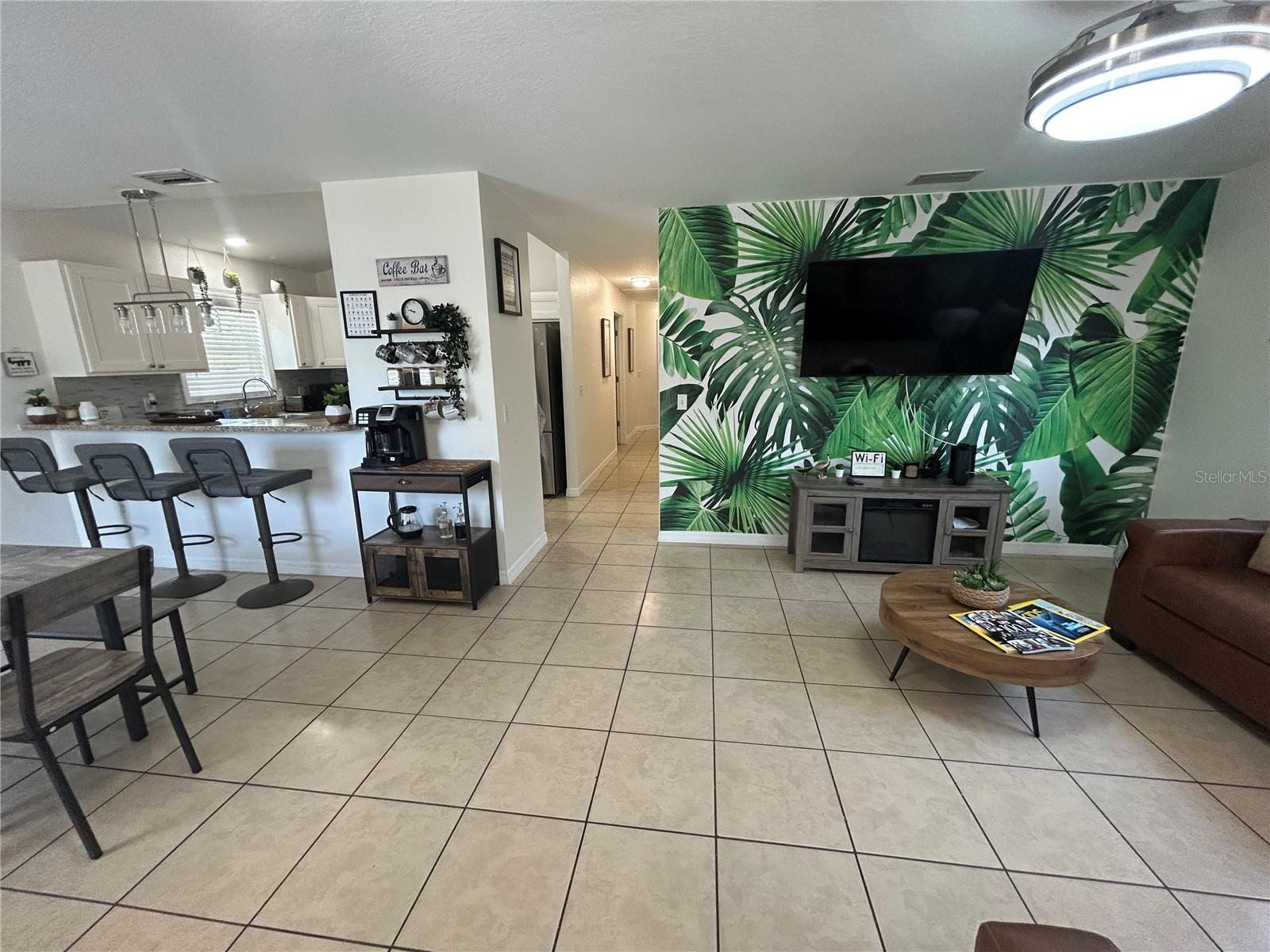 1149 RUBY ST, LAKELAND, FL, 33815