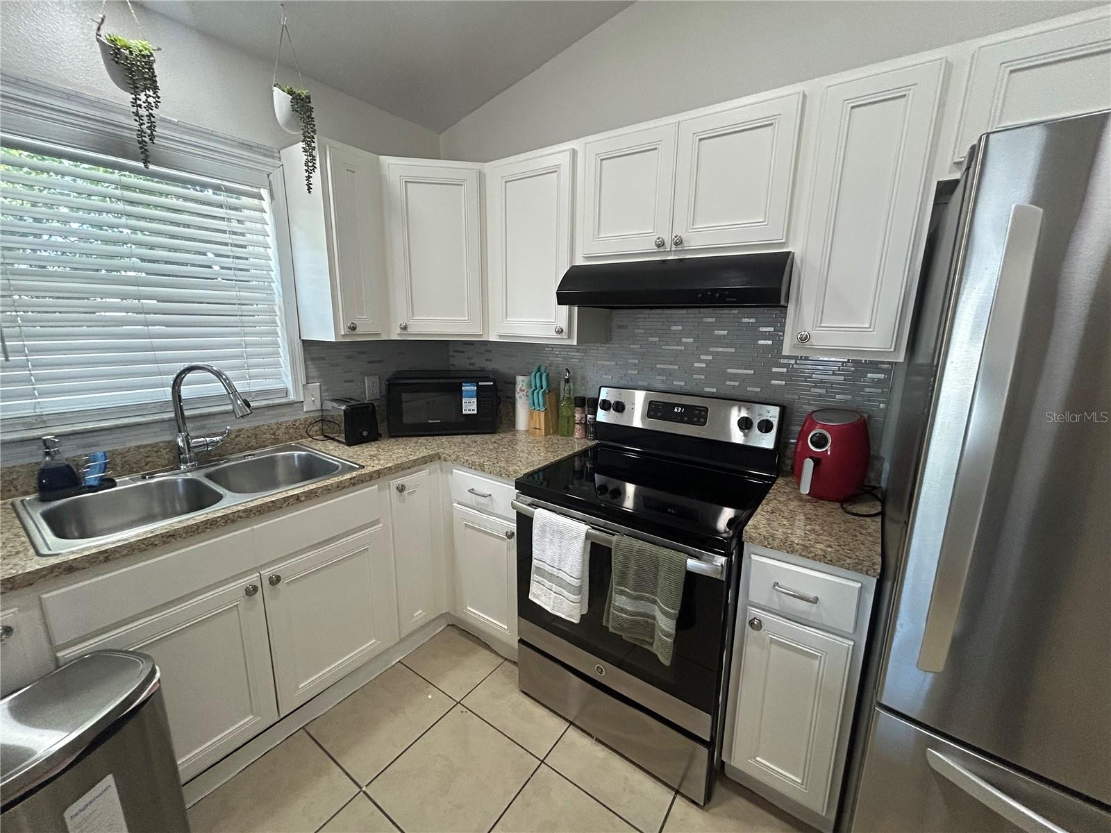 1149 RUBY ST, LAKELAND, FL, 33815