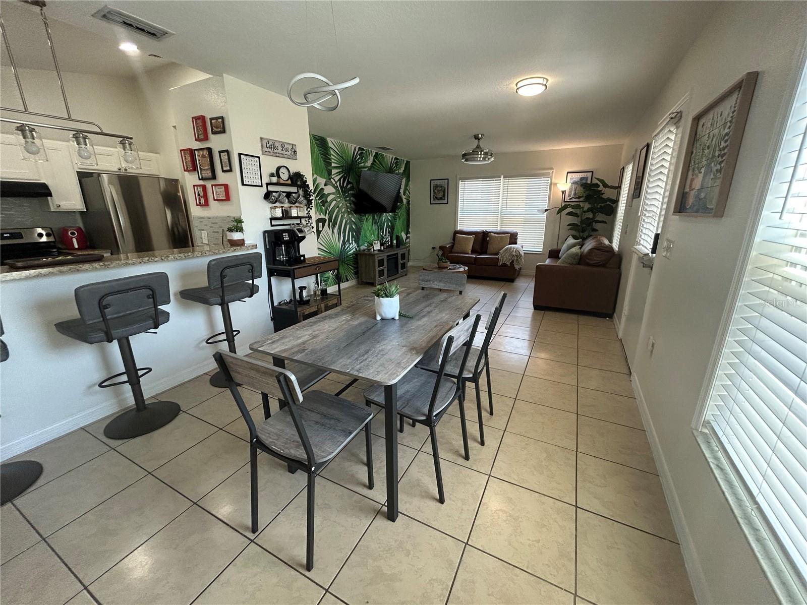 1149 RUBY ST, LAKELAND, FL, 33815
