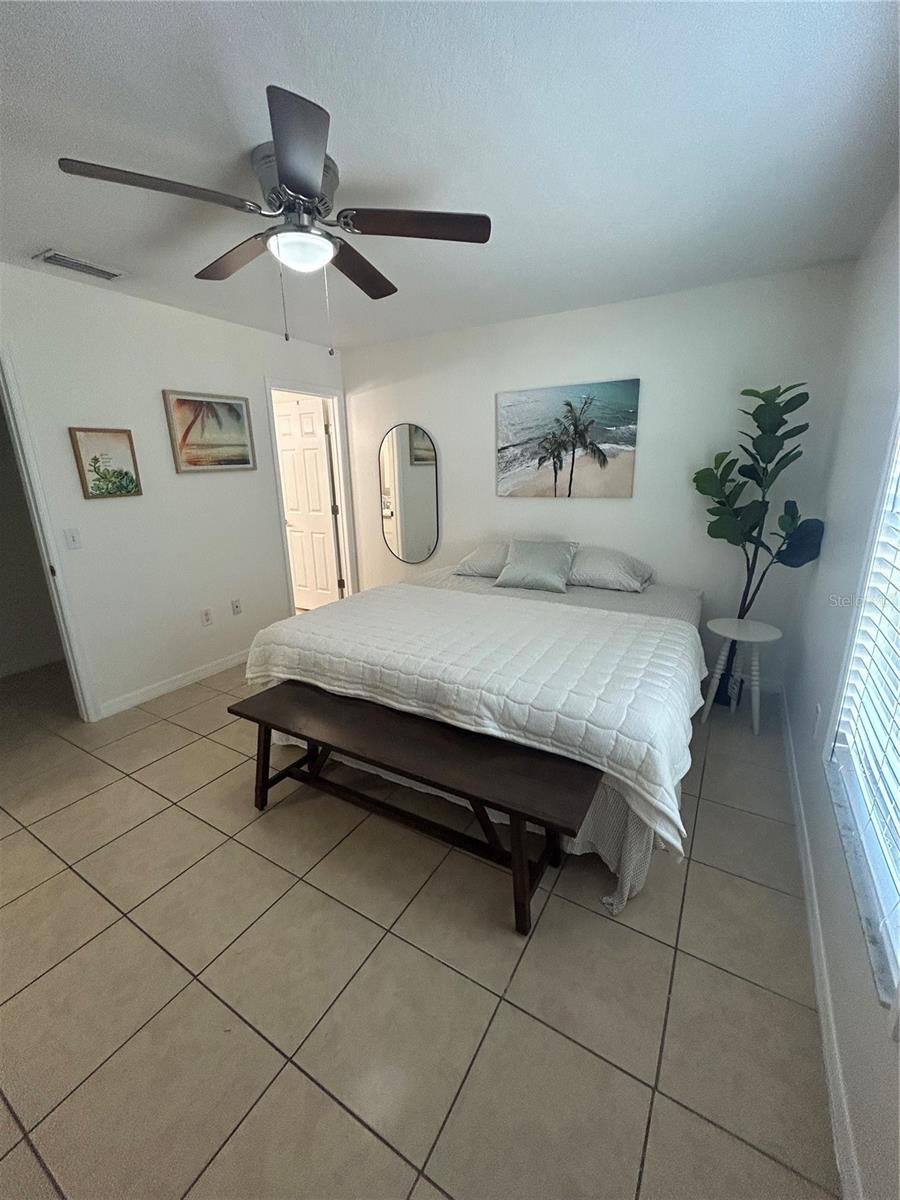 1149 RUBY ST, LAKELAND, FL, 33815