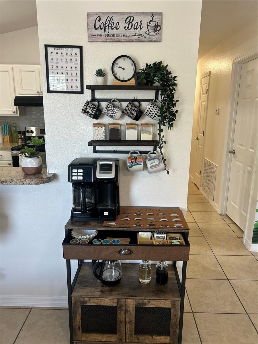 1149 RUBY ST, LAKELAND, FL, 33815